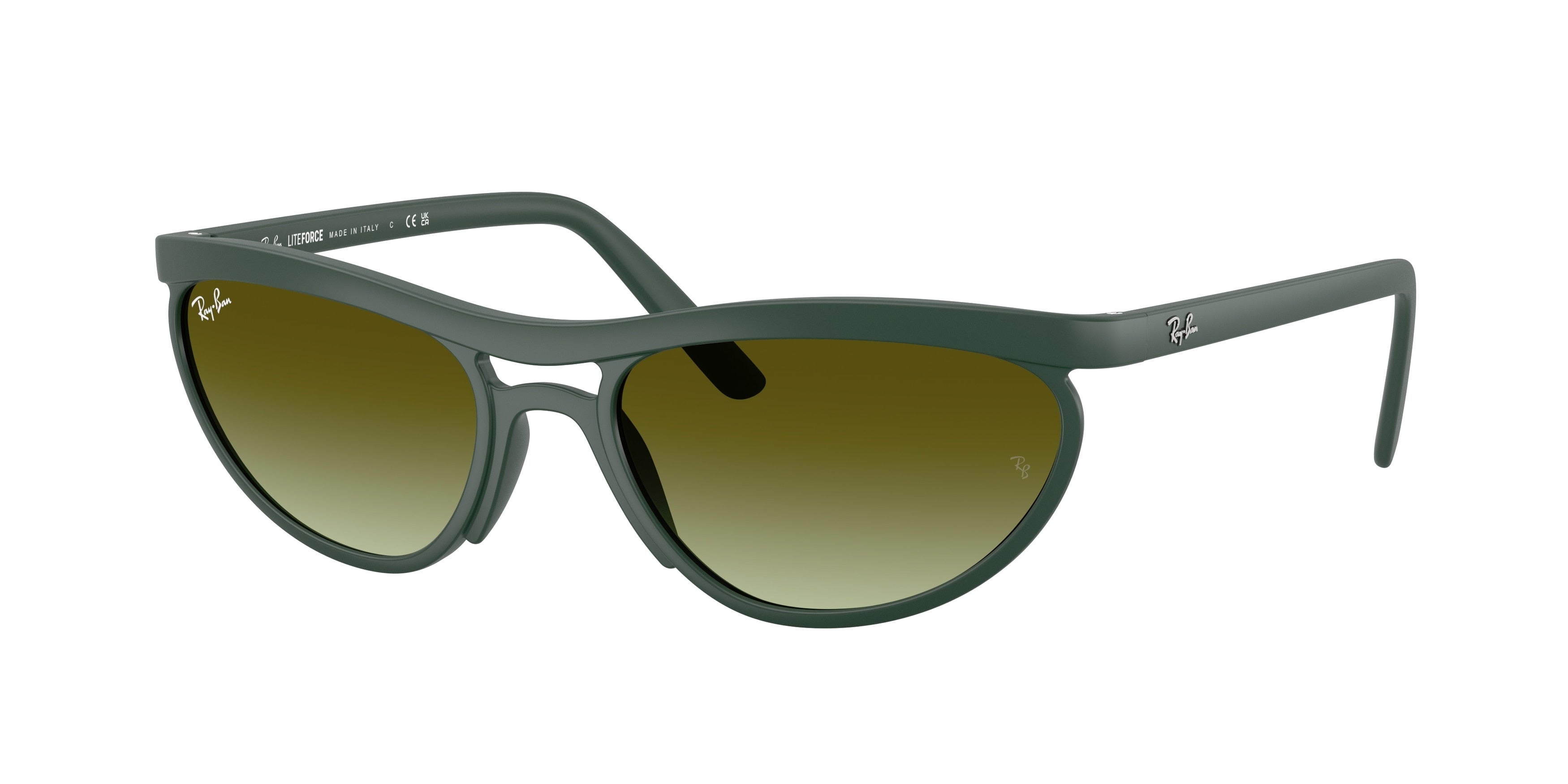 RAY-BAN 0RB4453  luxury designer eyewear
