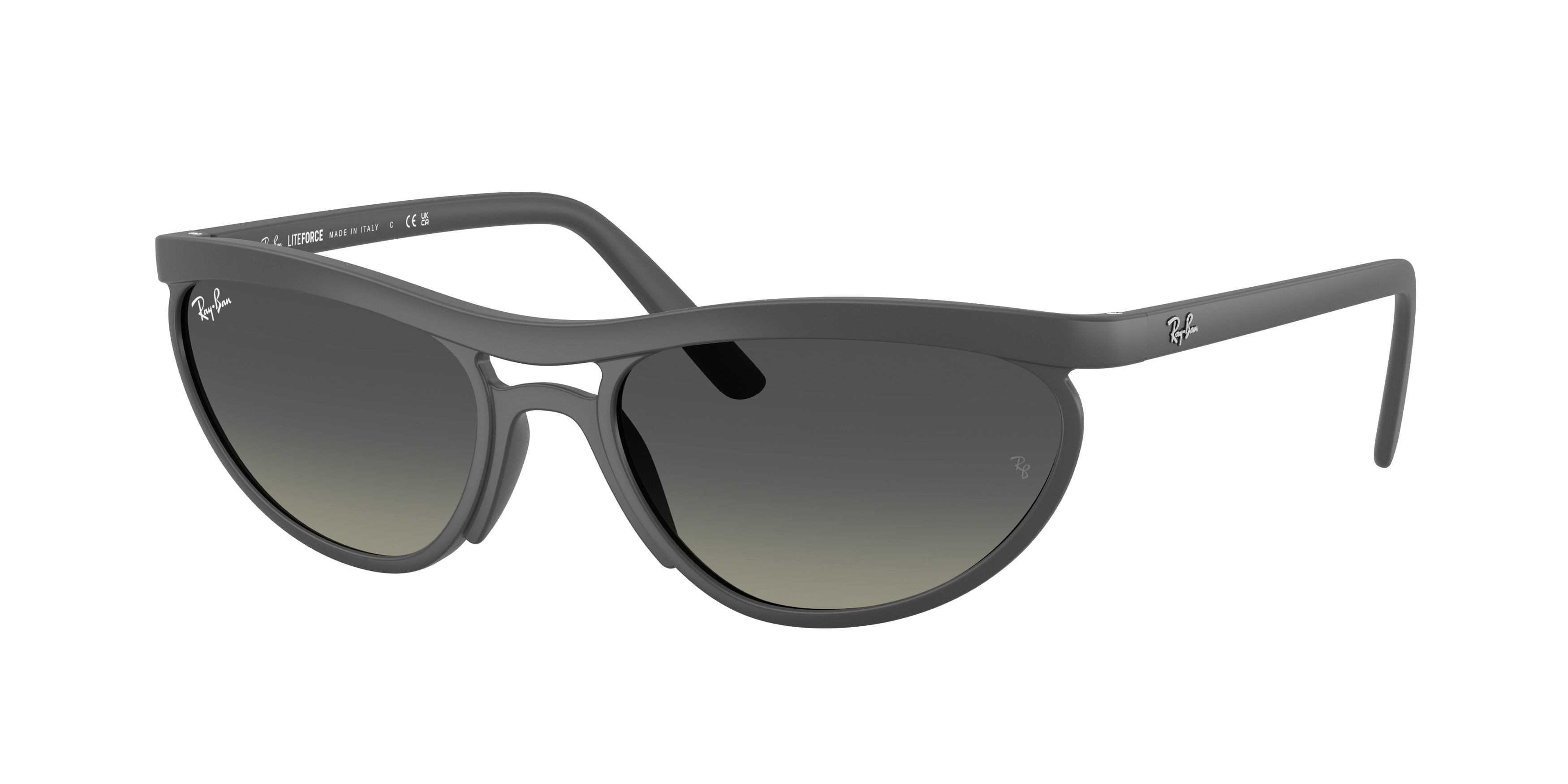 RAY-BAN 0RB4453  luxury designer eyewear