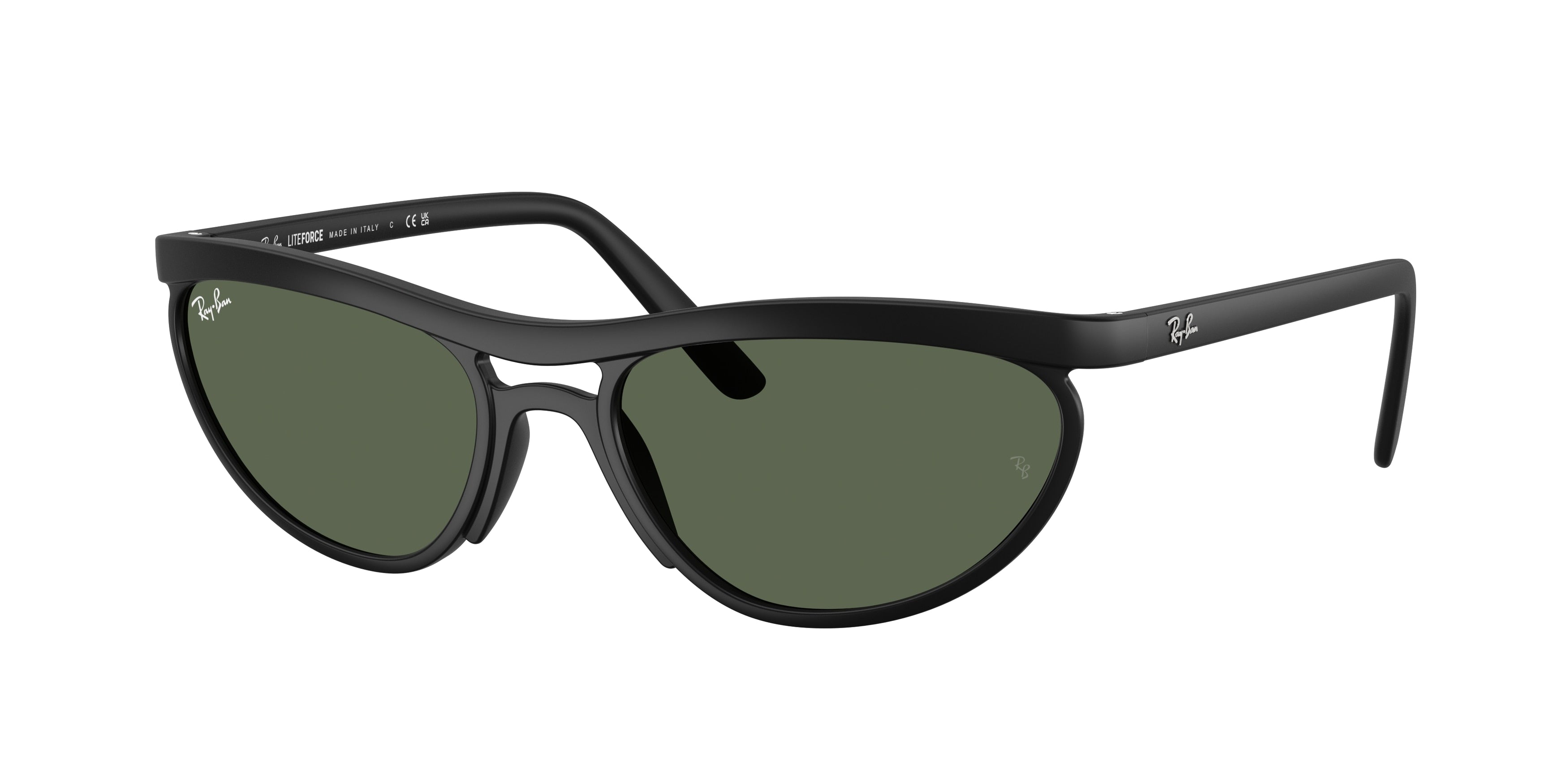 RAY-BAN 0RB4453  luxury designer eyewear