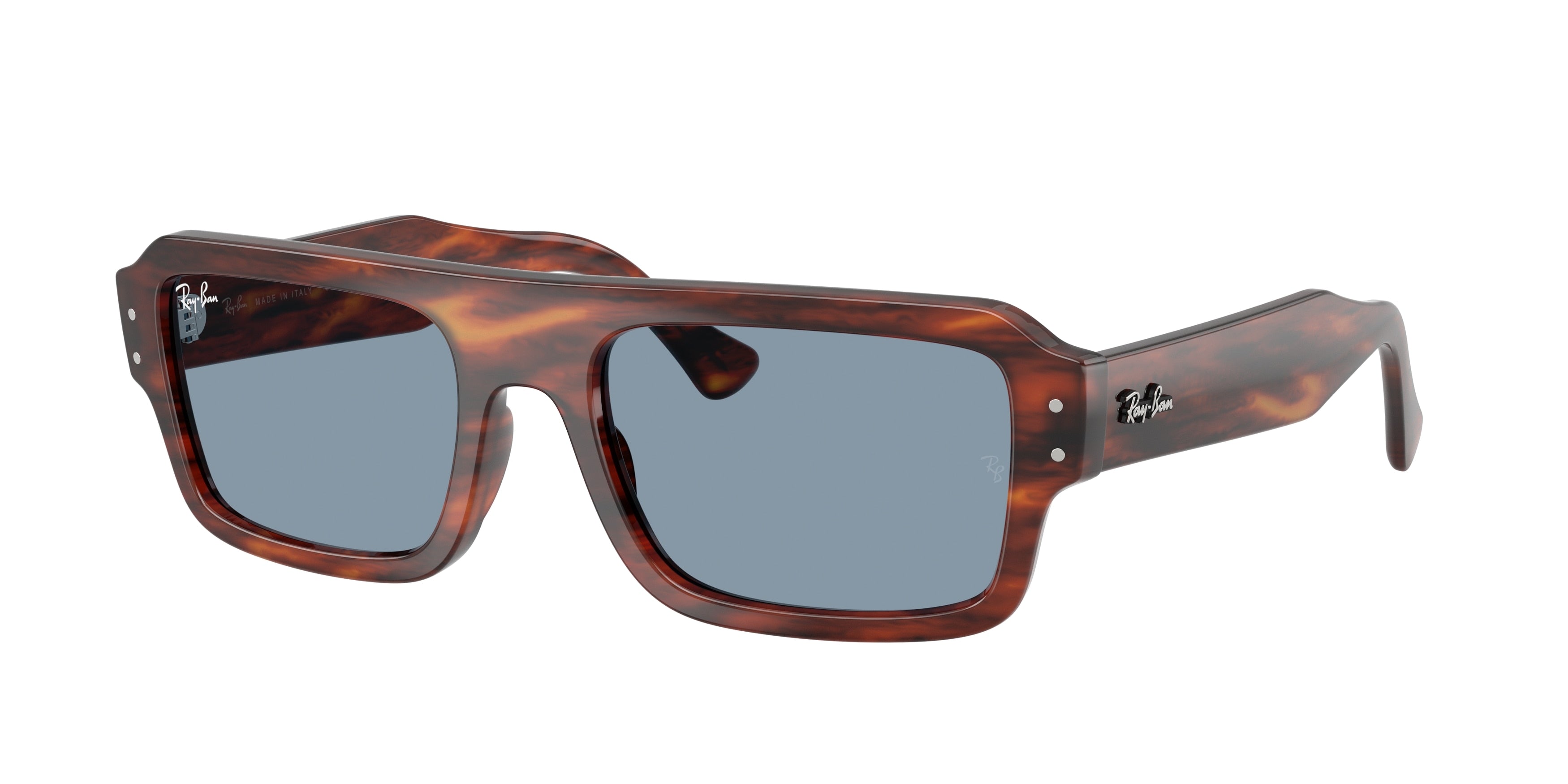 RAY-BAN 0RB4454  luxury designer eyewear