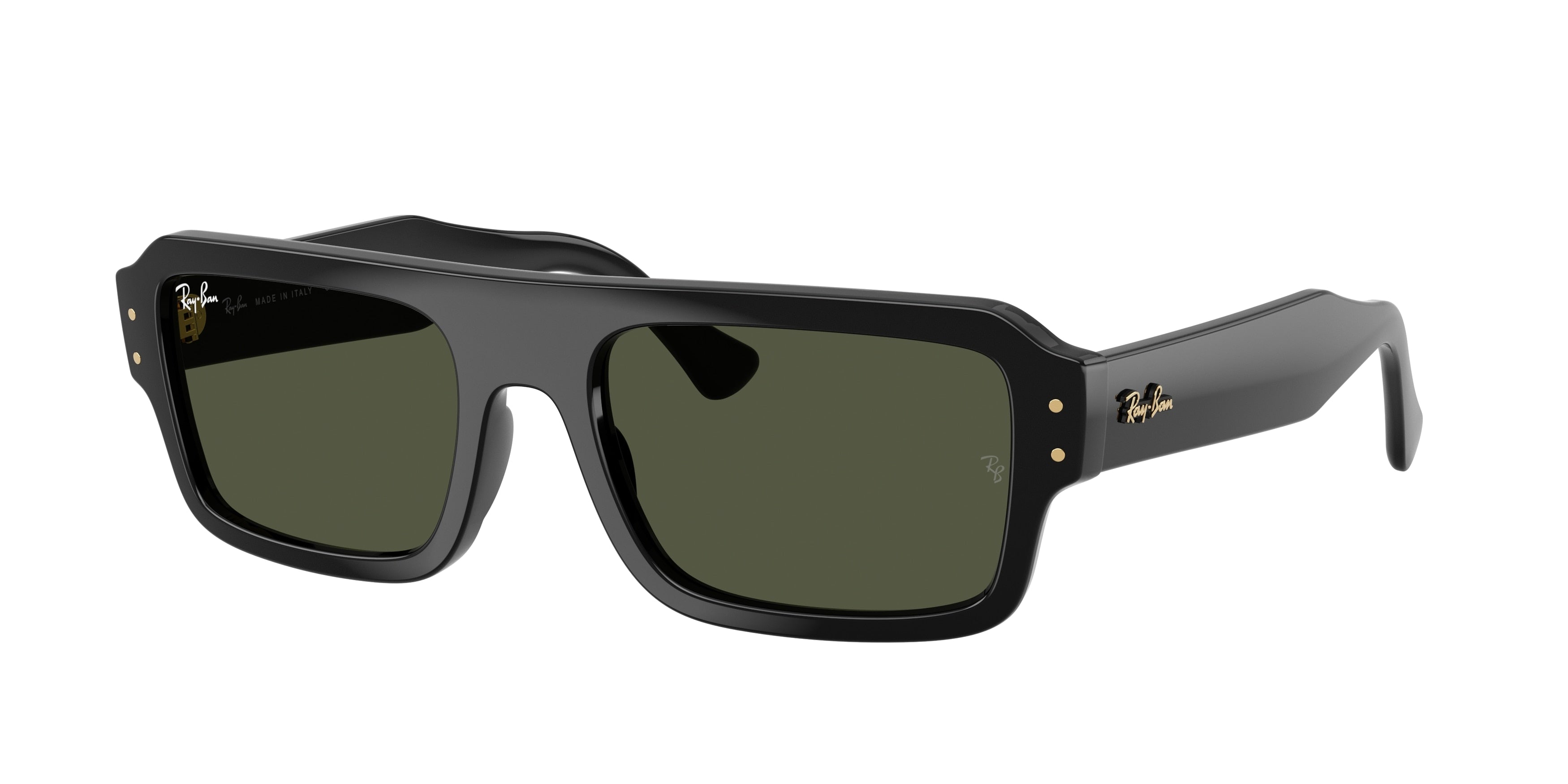 RAY-BAN 0RB4454  luxury designer eyewear