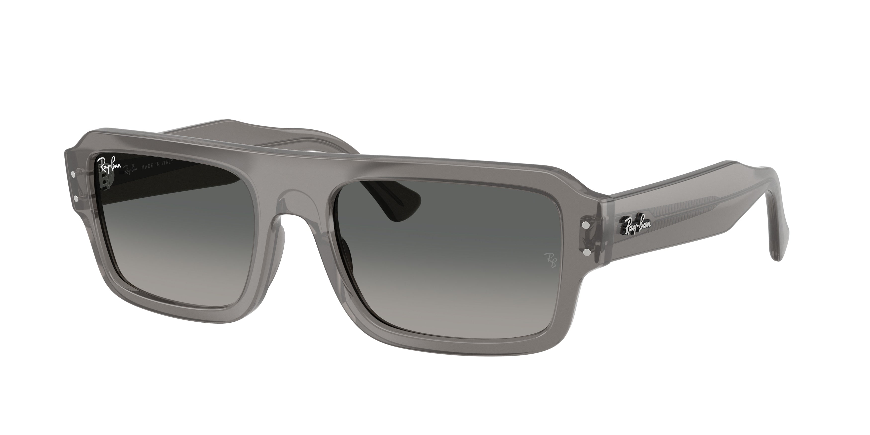 RAY-BAN 0RB4454  luxury designer eyewear