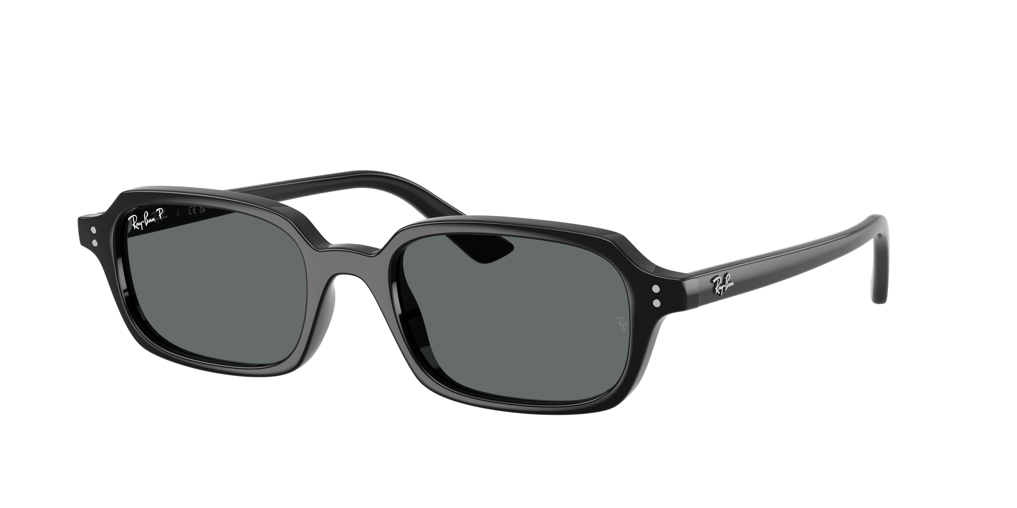 RAY-BAN 0RB4455  luxury designer eyewear