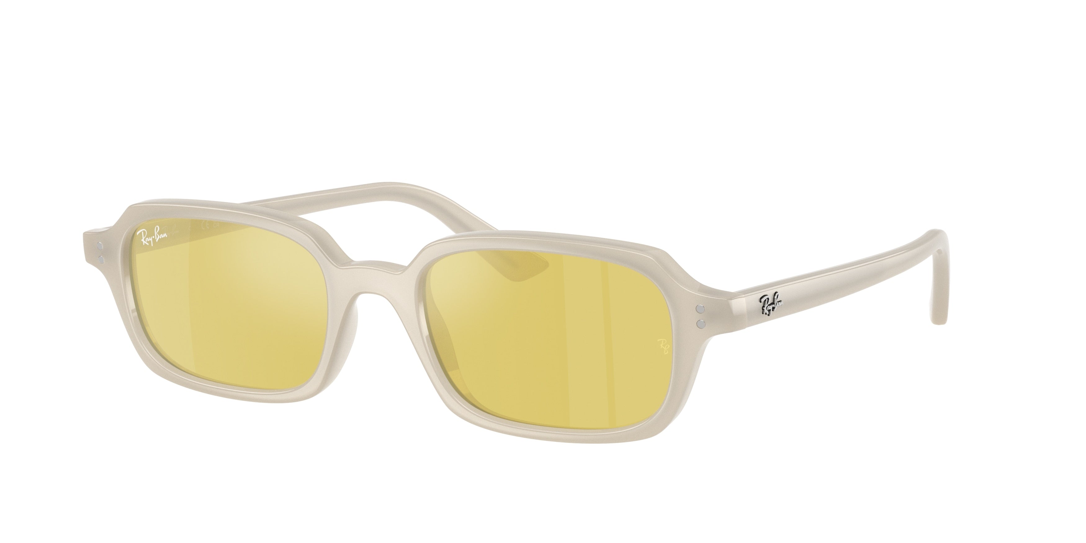RAY-BAN 0RB4455  luxury designer eyewear