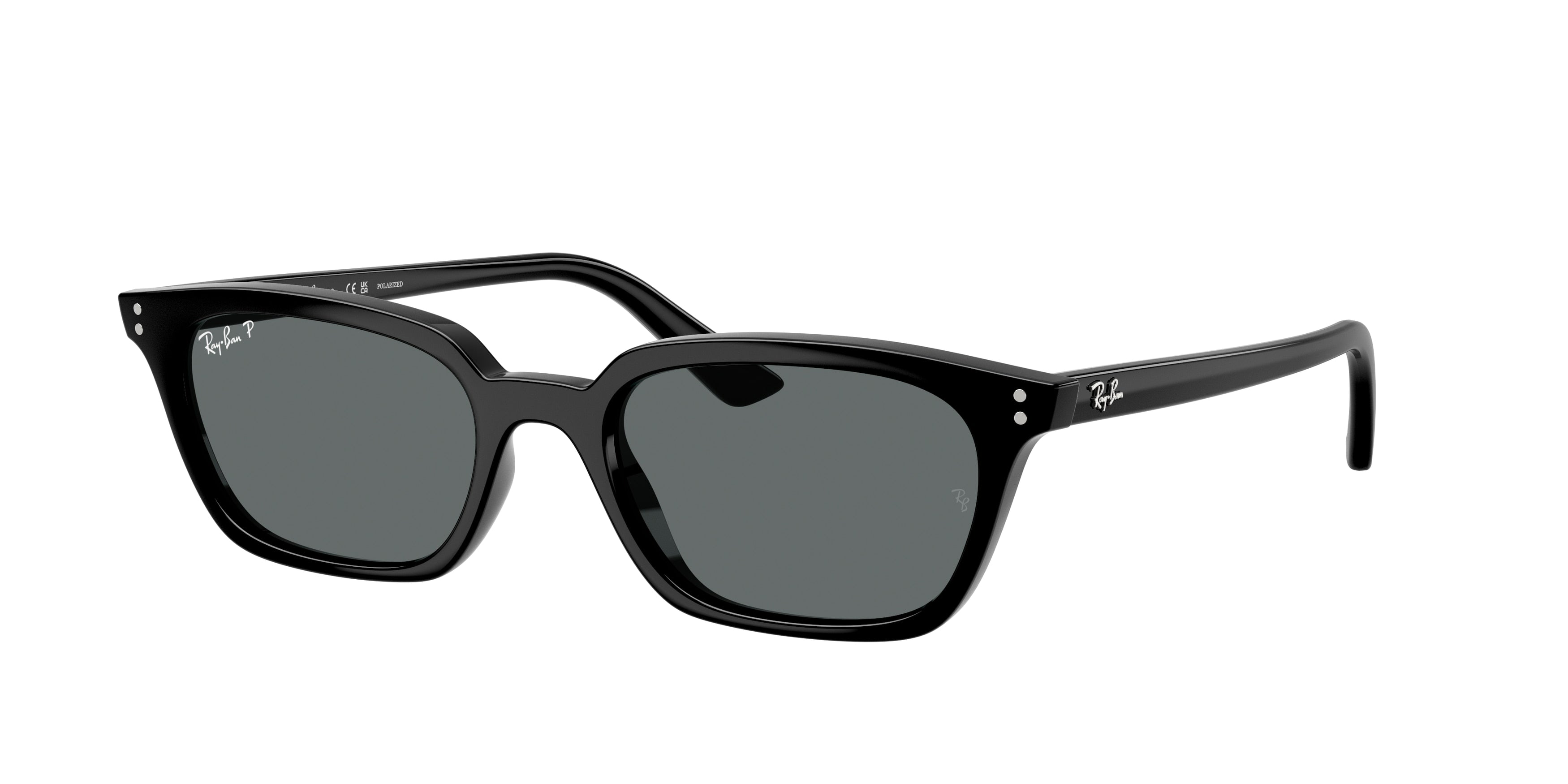 RAY-BAN 0RB4456  luxury designer eyewear