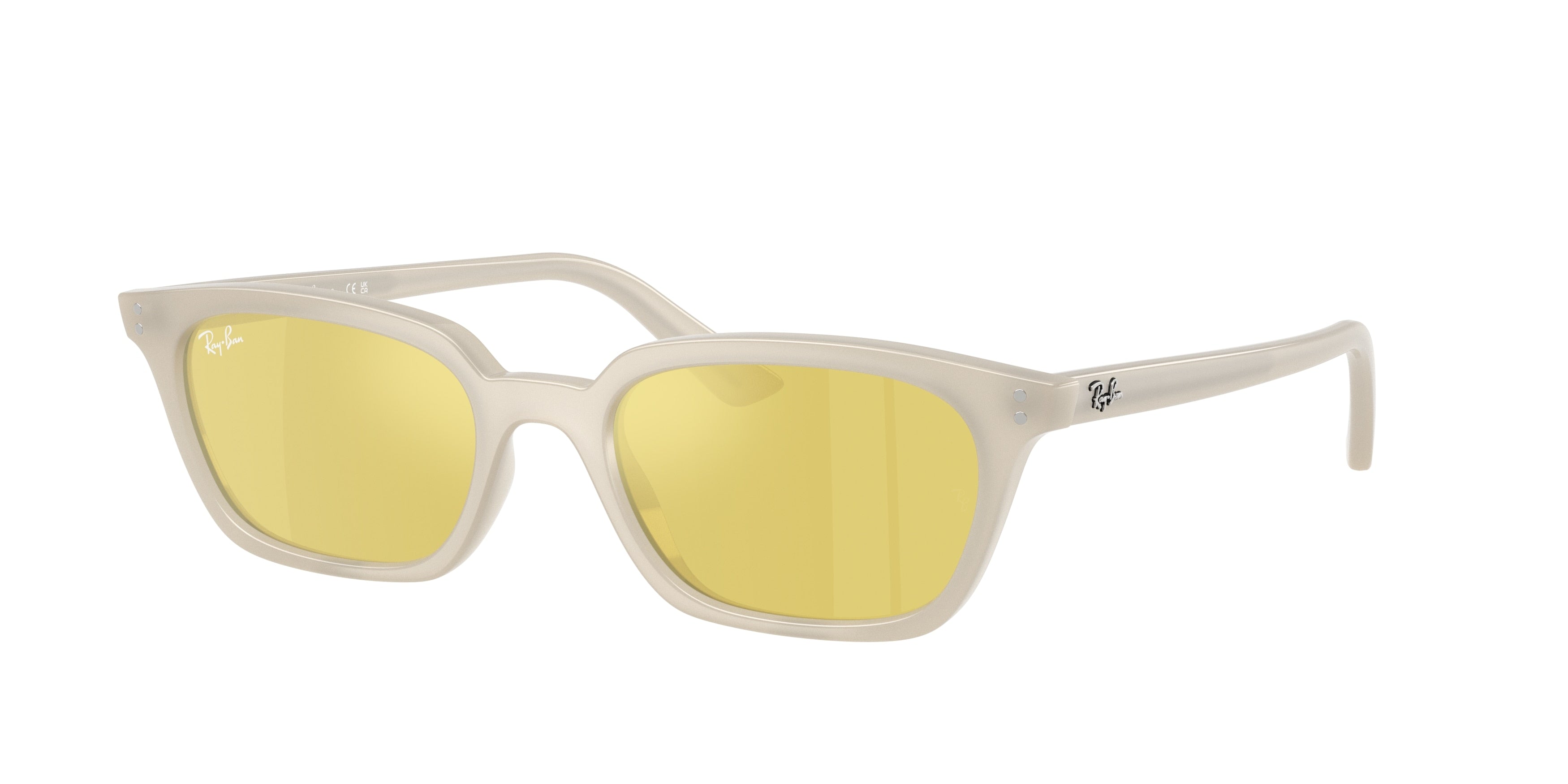RAY-BAN 0RB4456  luxury designer eyewear