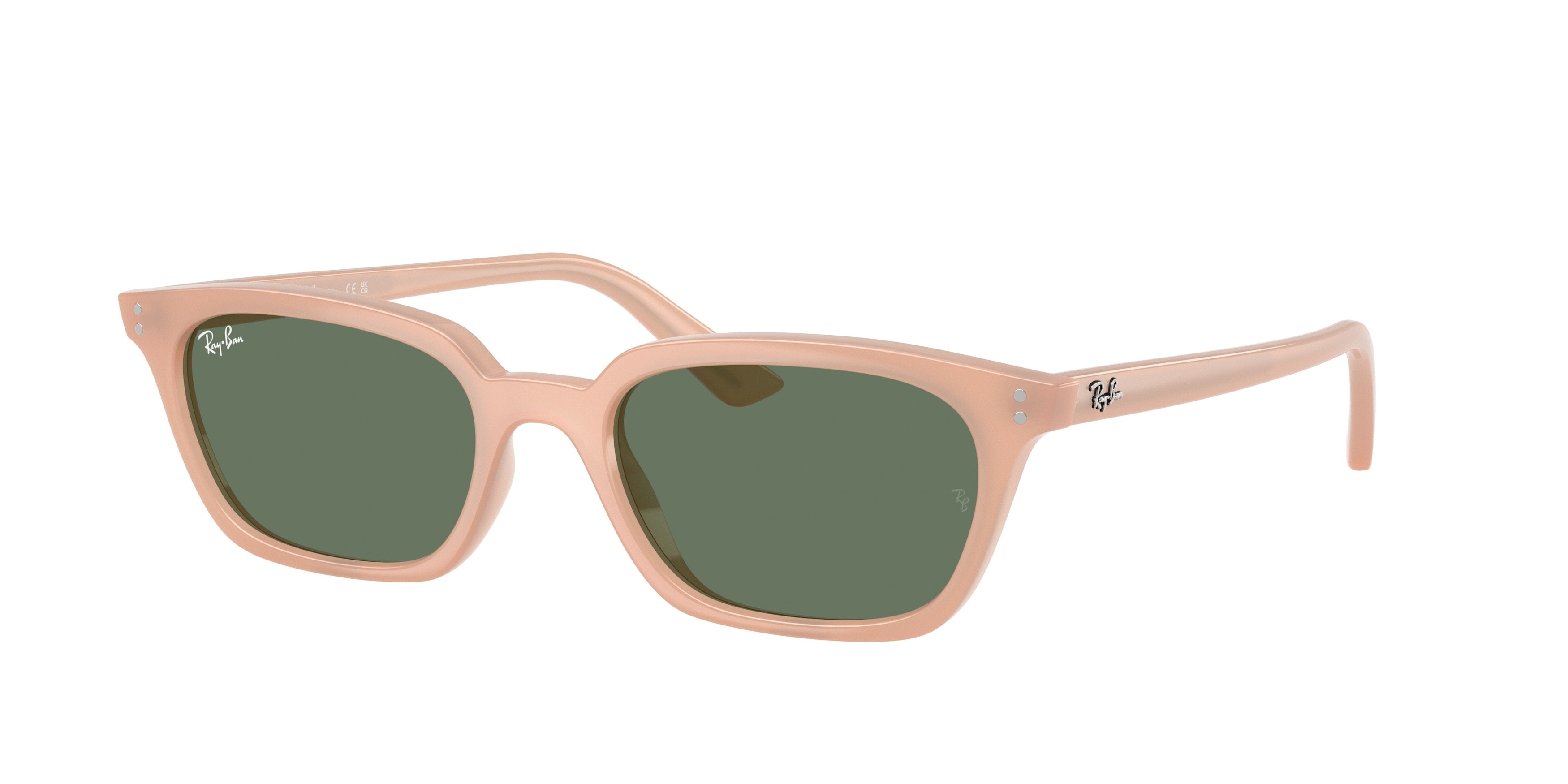 RAY-BAN 0RB4456  luxury designer eyewear