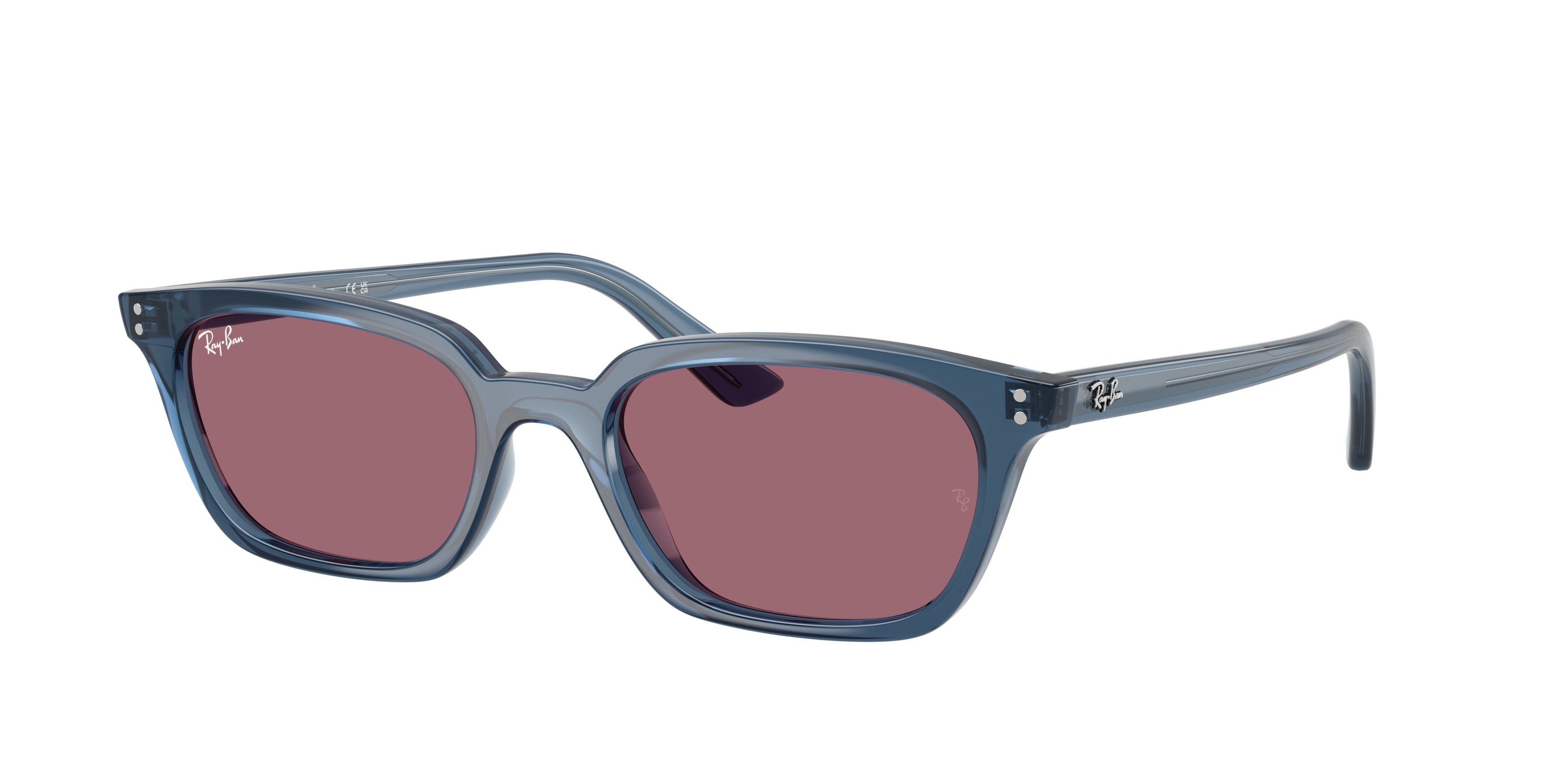 RAY-BAN 0RB4456  luxury designer eyewear