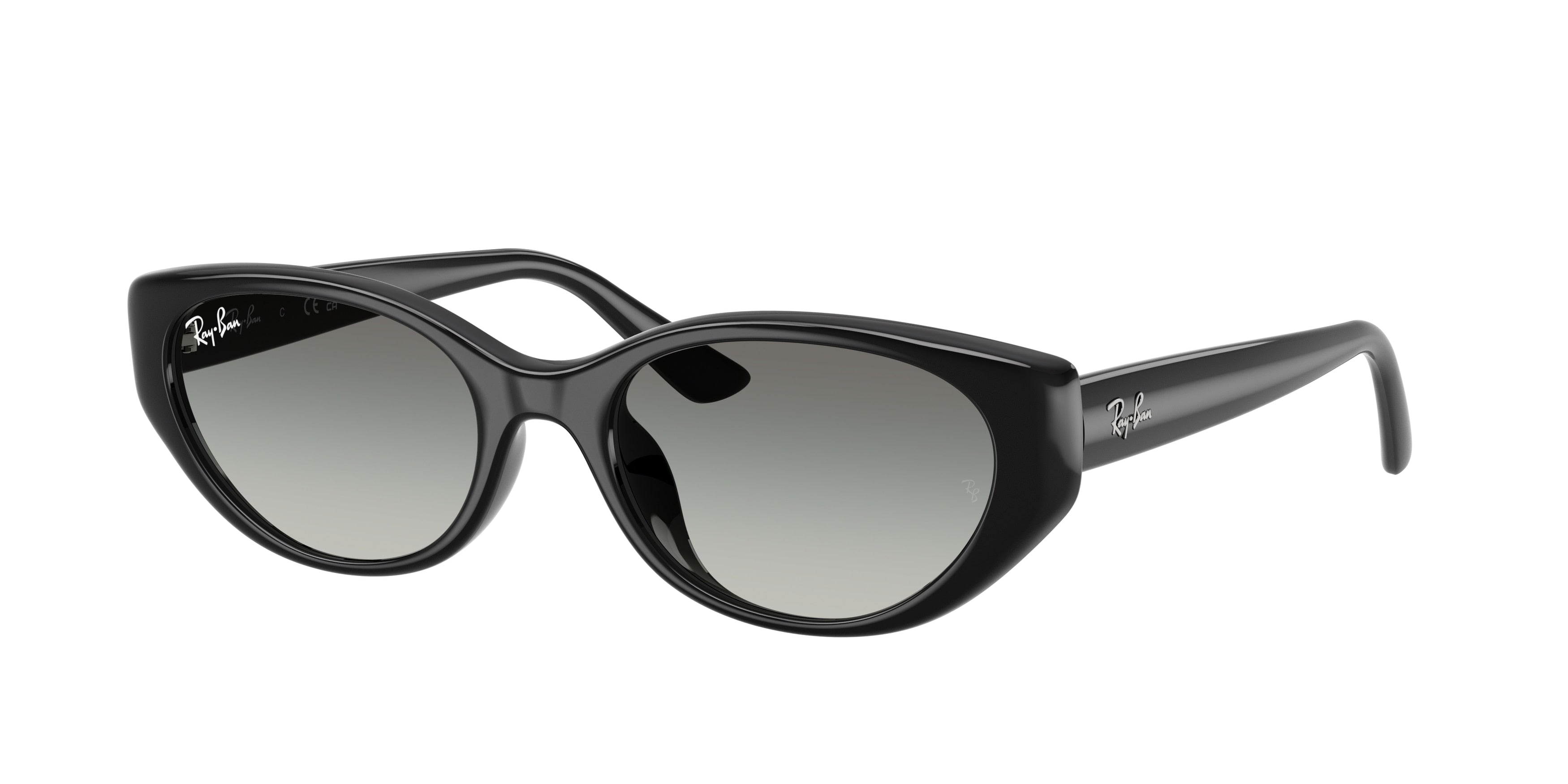 RAY-BAN 0RB4457D  luxury designer eyewear