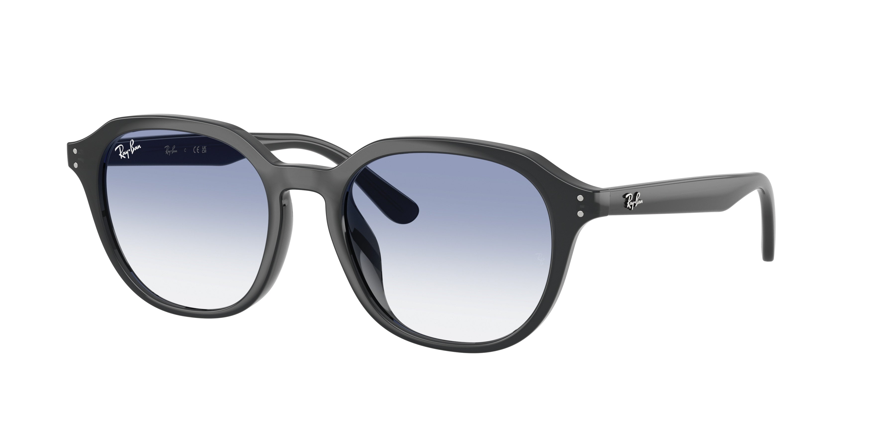 RAY-BAN 0RB4459D  luxury designer eyewear