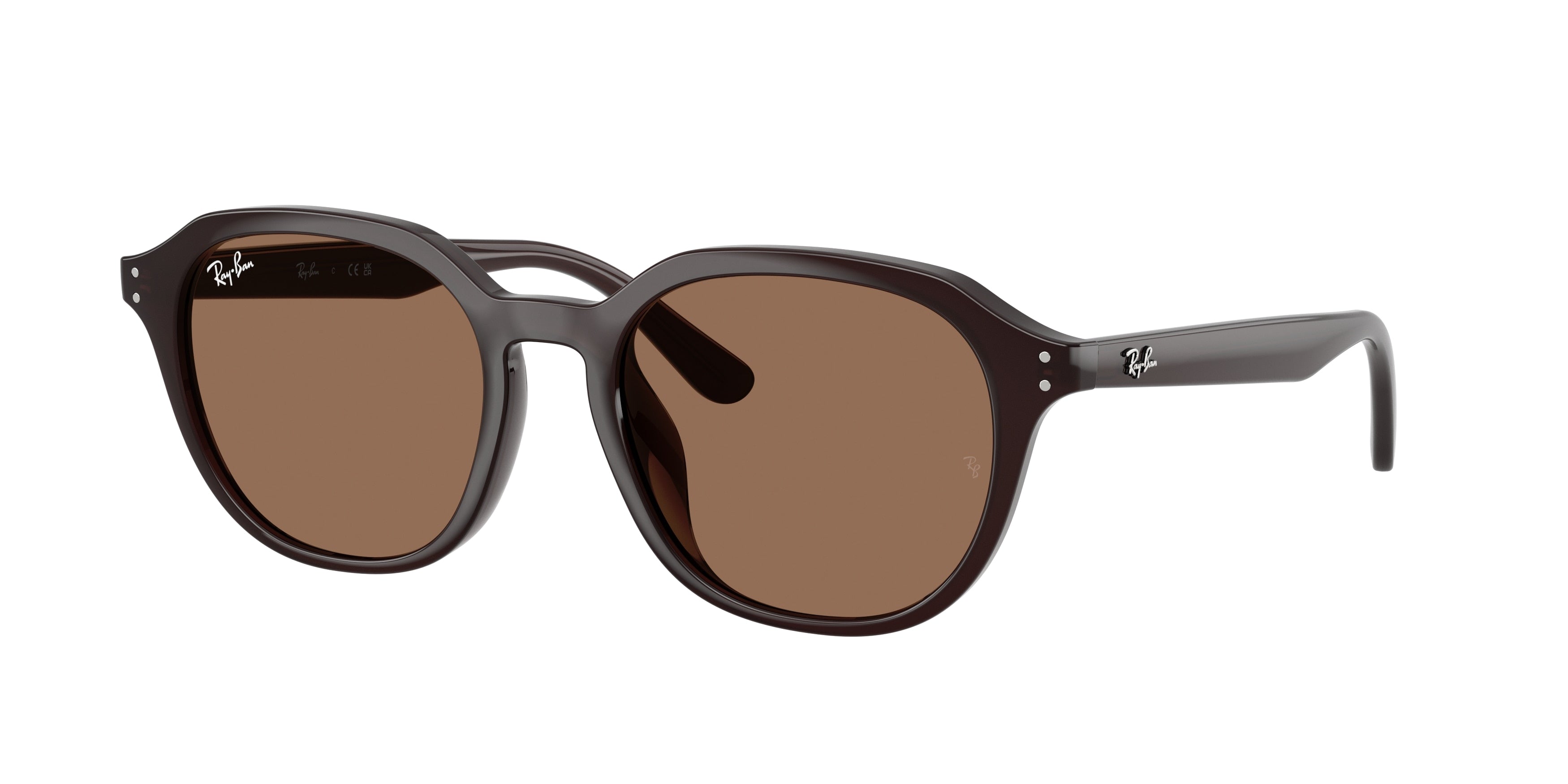 RAY-BAN 0RB4459D  luxury designer eyewear