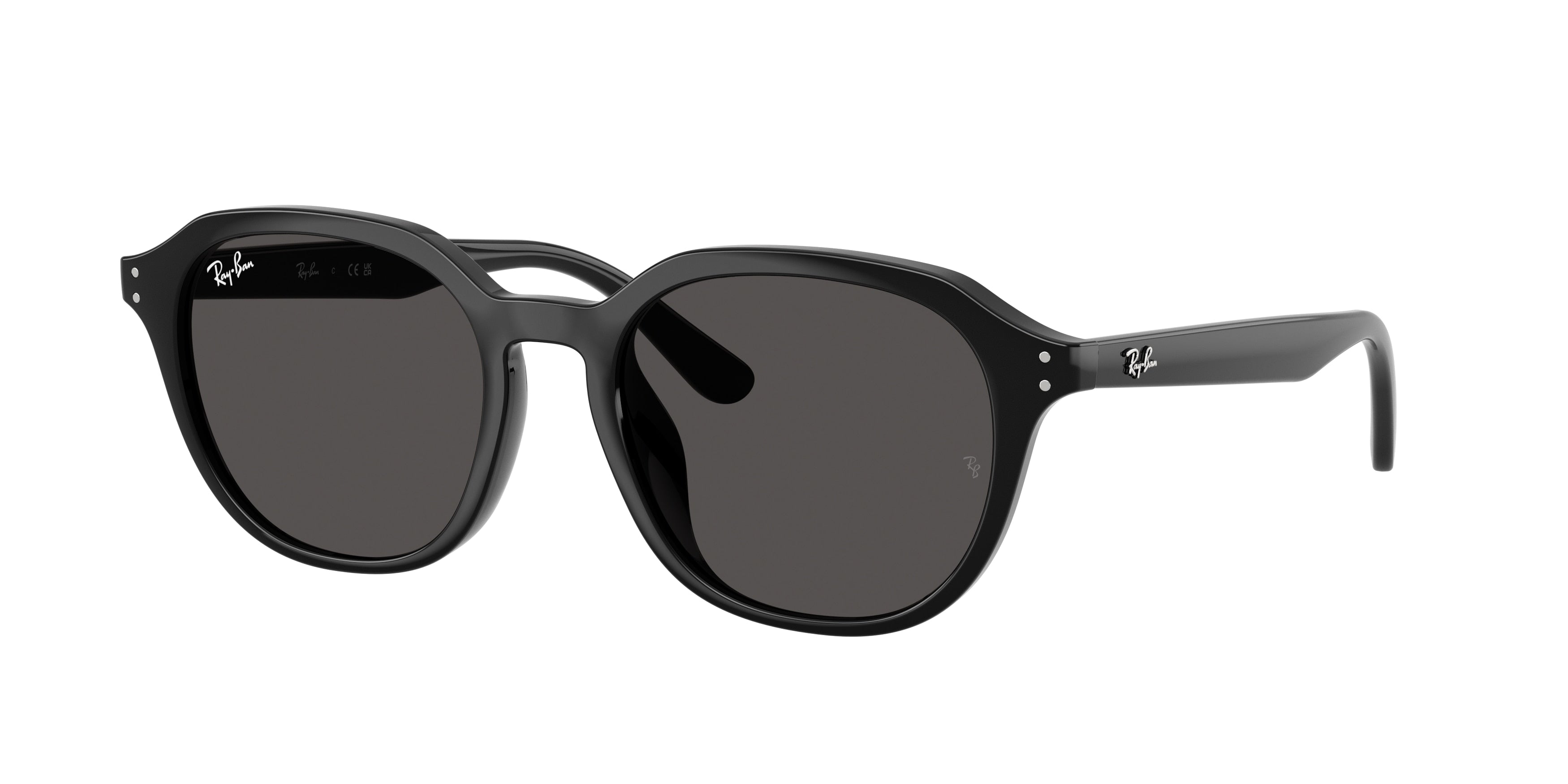 RAY-BAN 0RB4459D  luxury designer eyewear