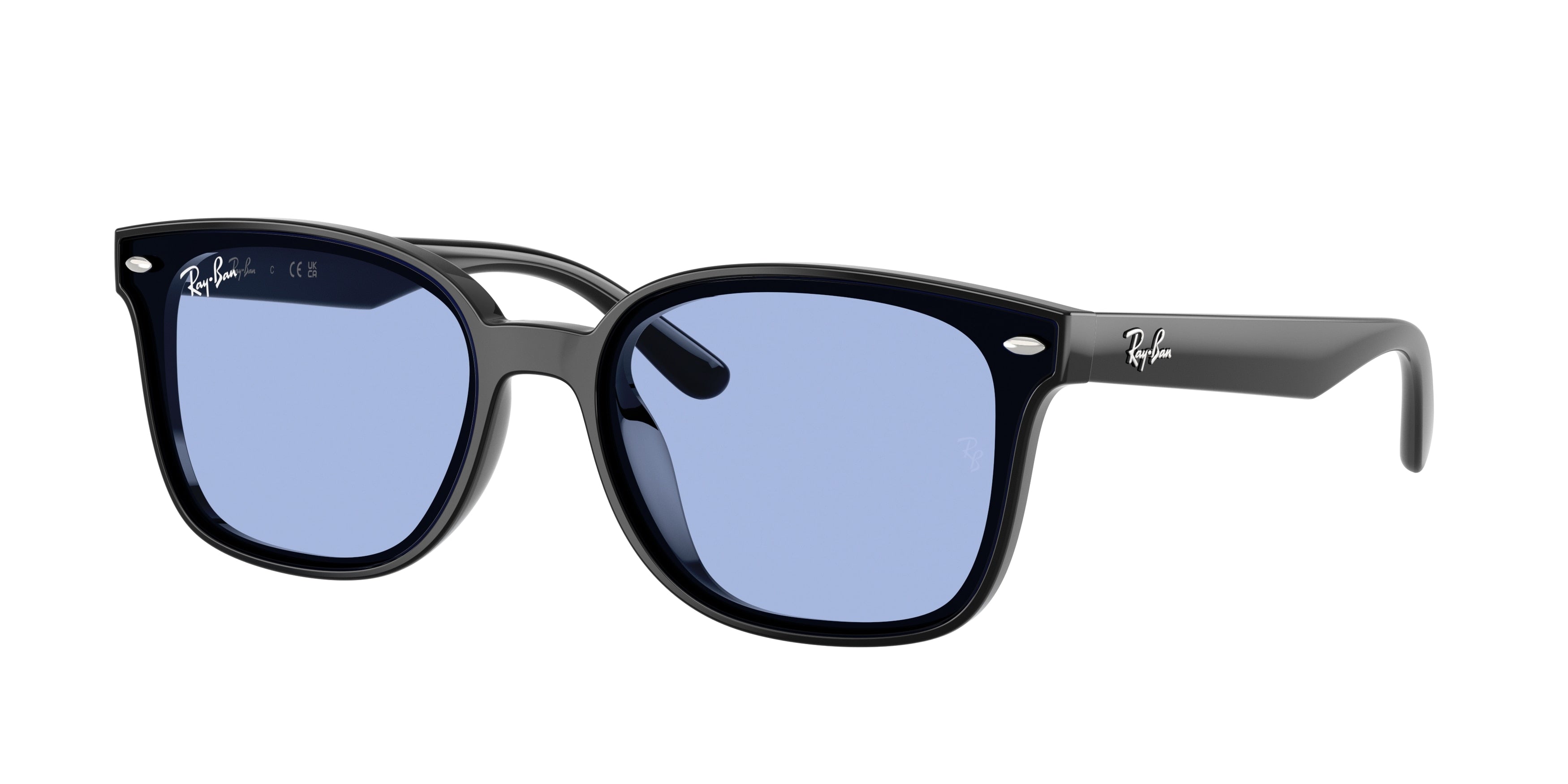 RAY-BAN 0RB4461D  luxury designer eyewear