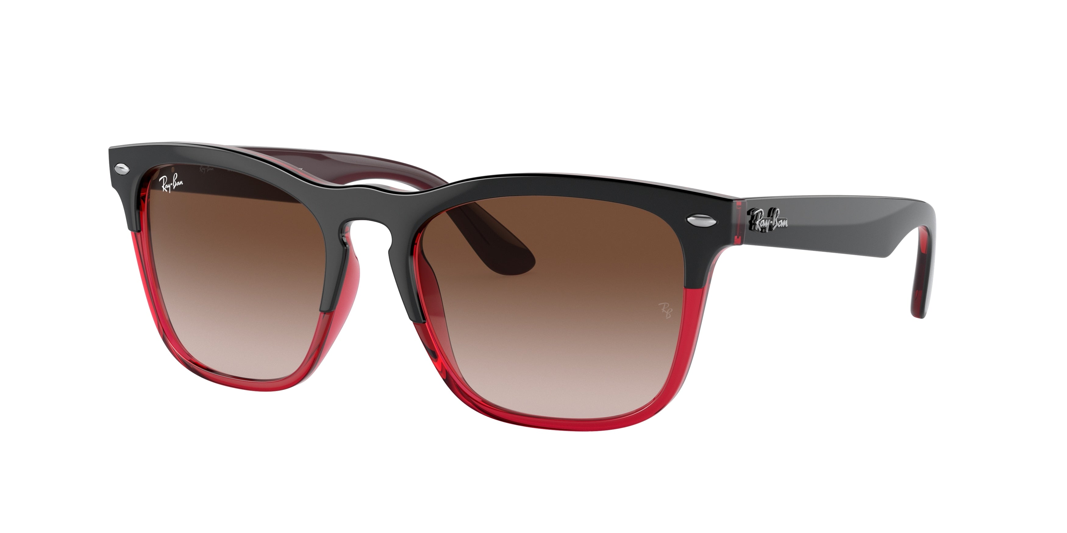 RAY-BAN 0RB4487  luxury designer eyewear