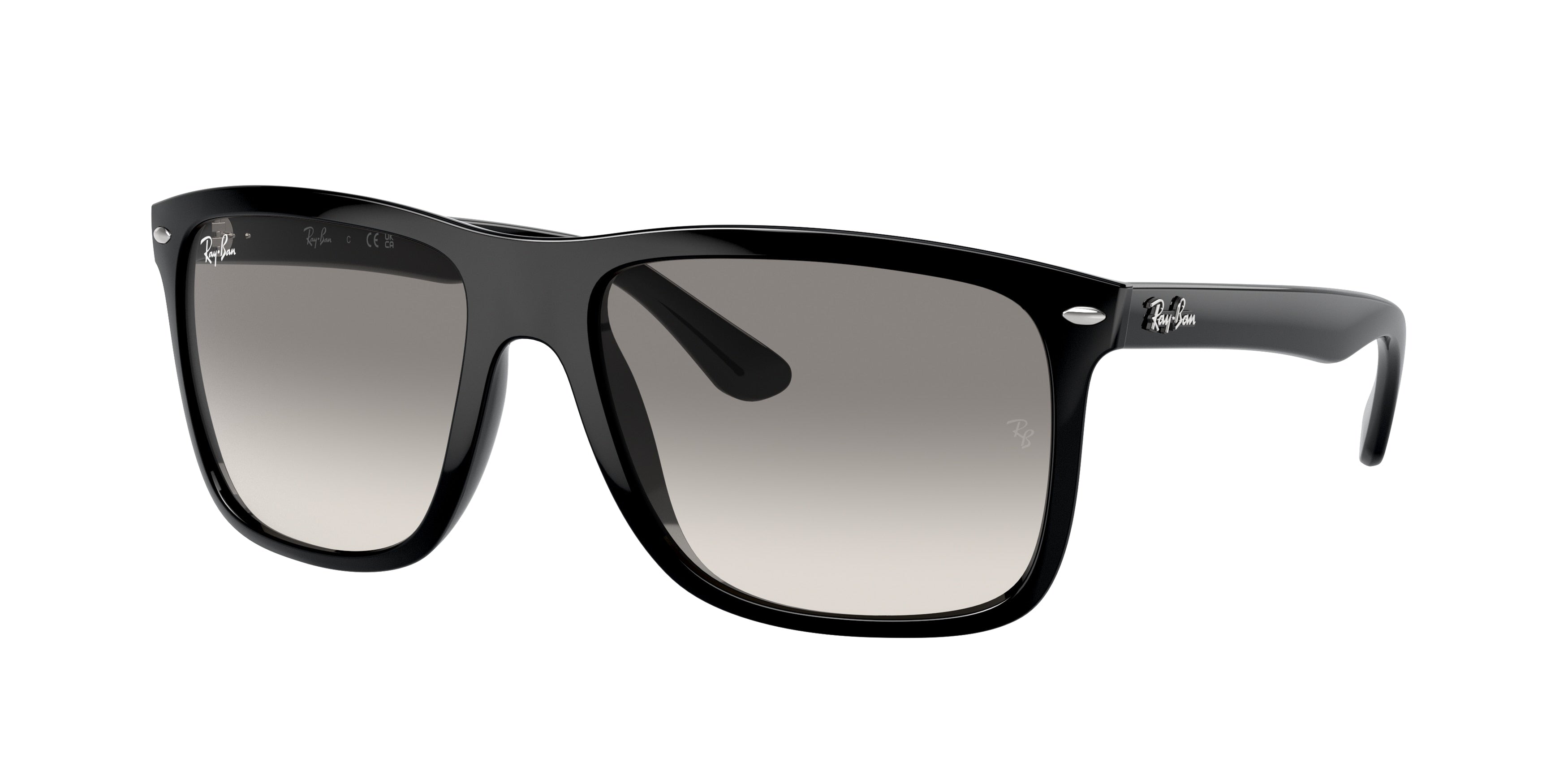 RAY-BAN 0RB4547  luxury designer eyewear
