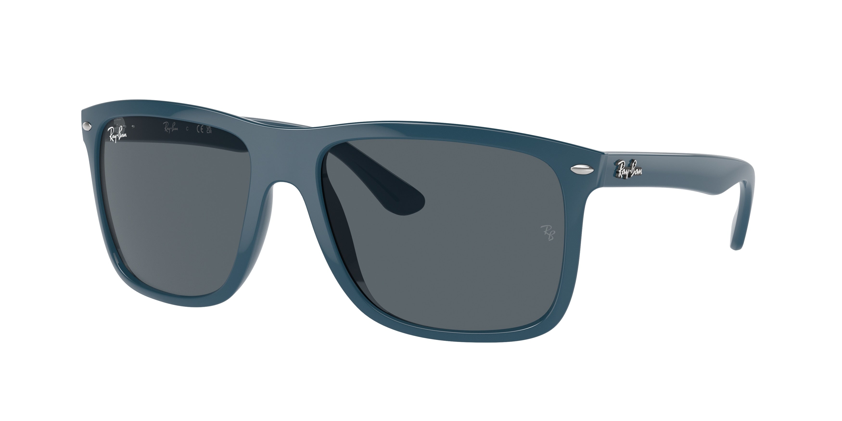 RAY-BAN 0RB4547  luxury designer eyewear