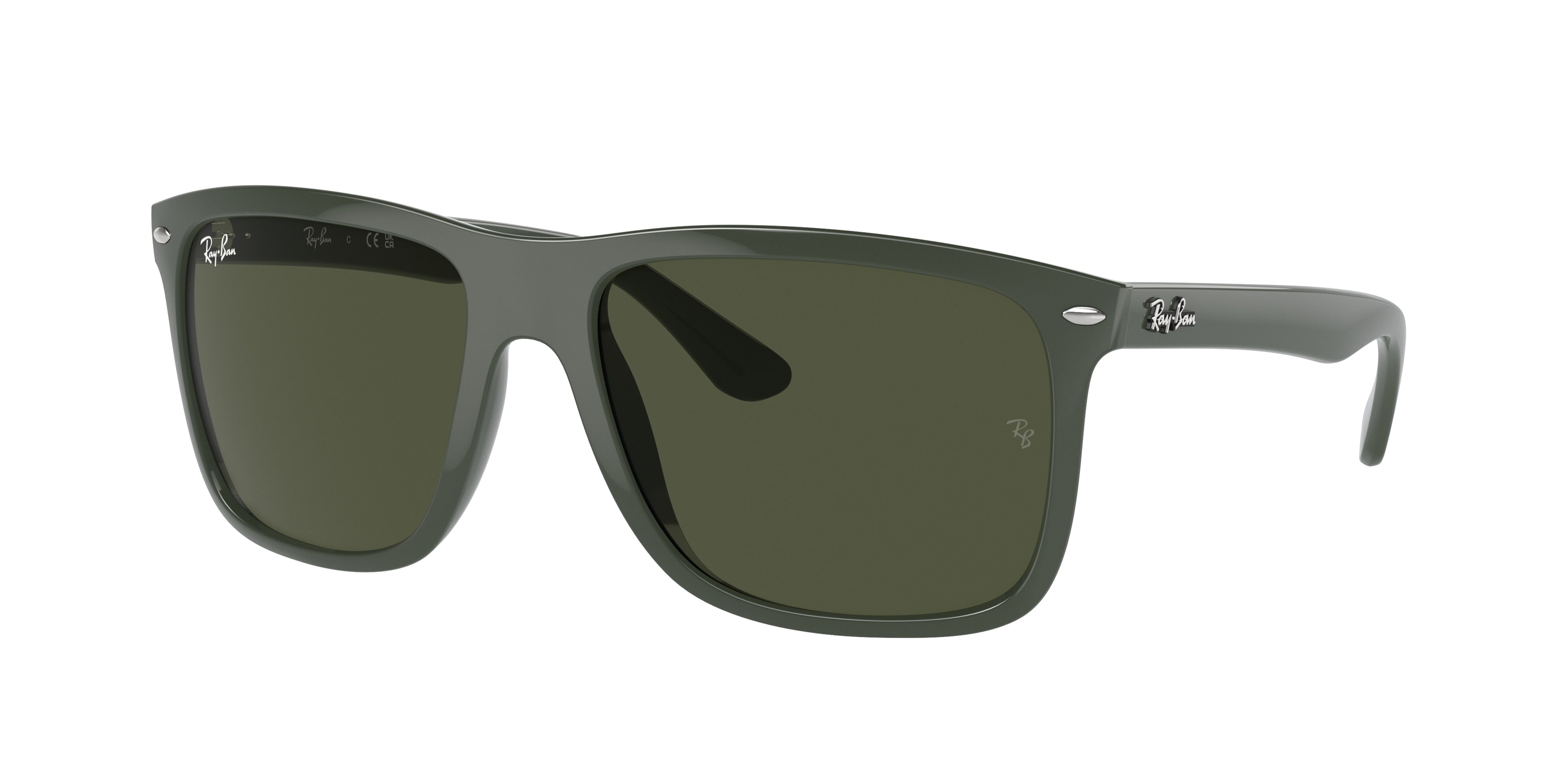 RAY-BAN 0RB4547  luxury designer eyewear