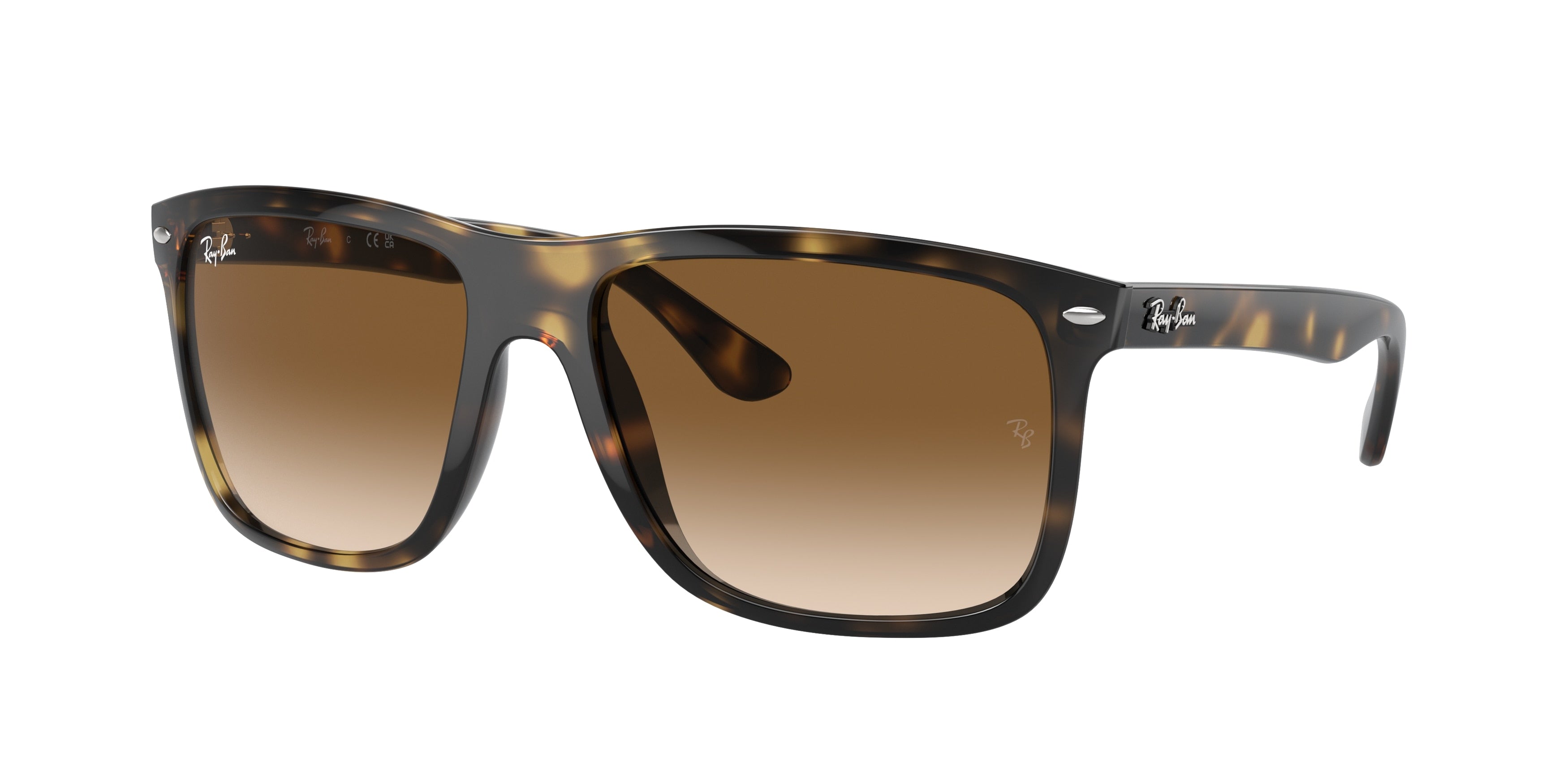 RAY-BAN 0RB4547  luxury designer eyewear