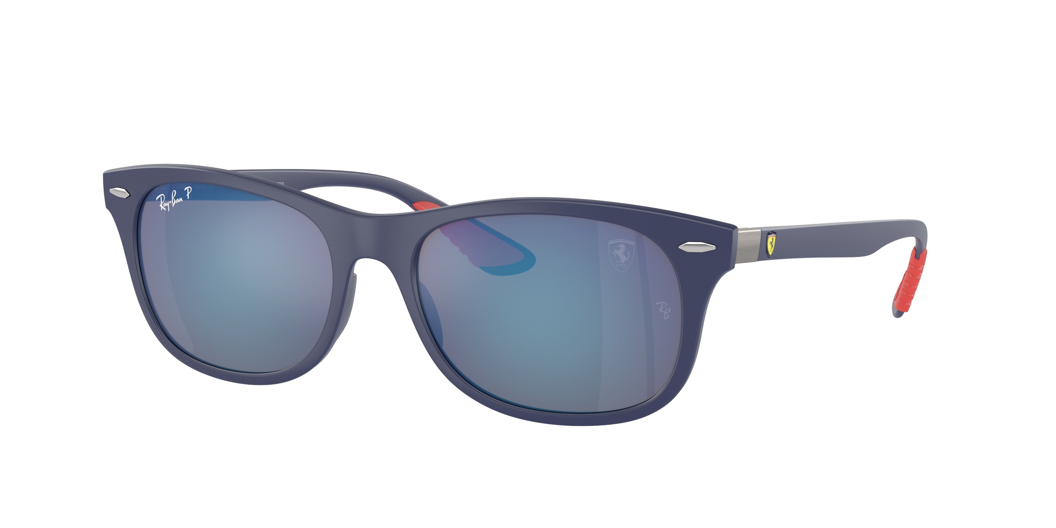 RAY-BAN RB4607M  Designer Glasses UK 