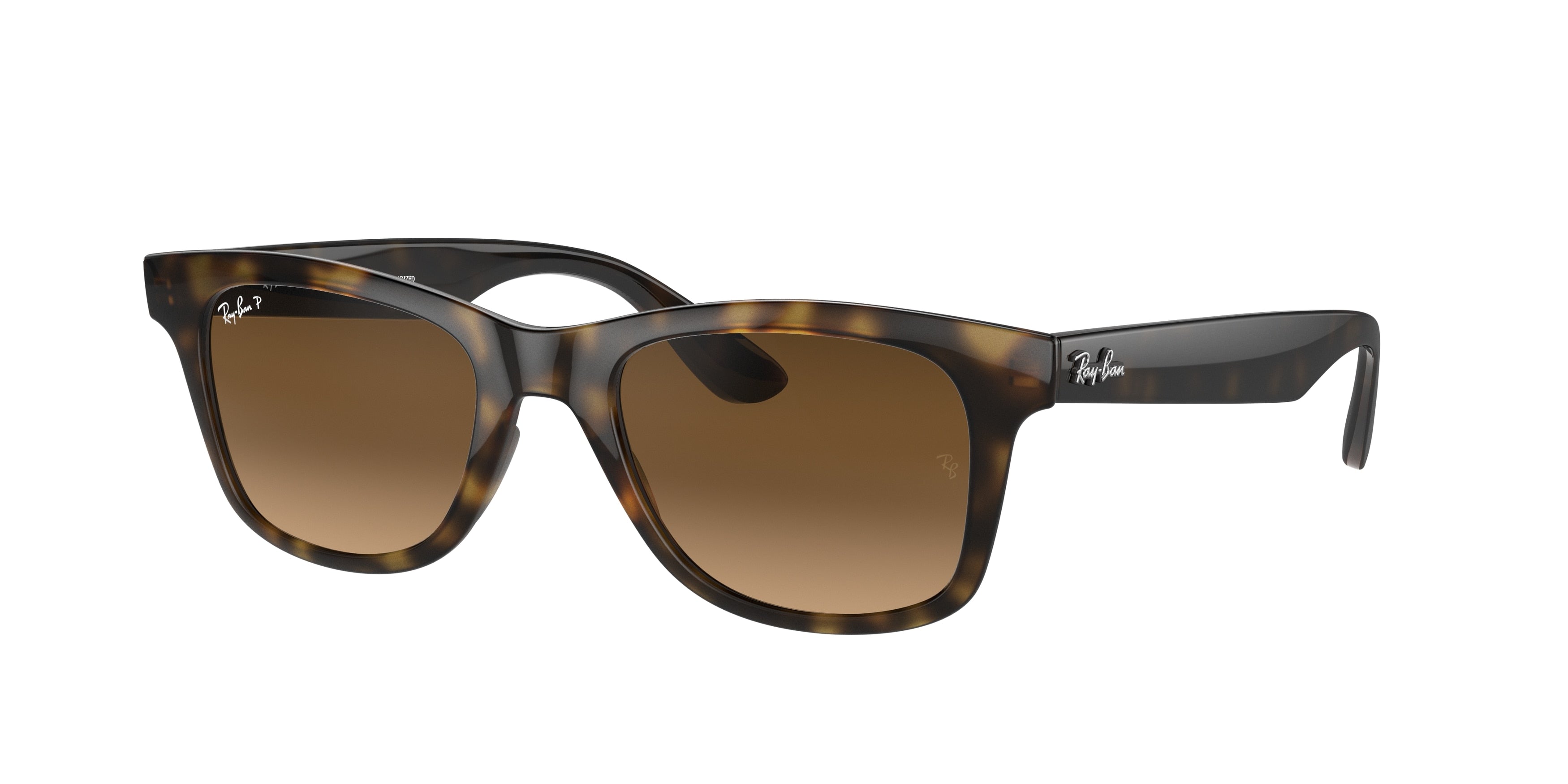 RAY-BAN RB4640  Designer Glasses UK 