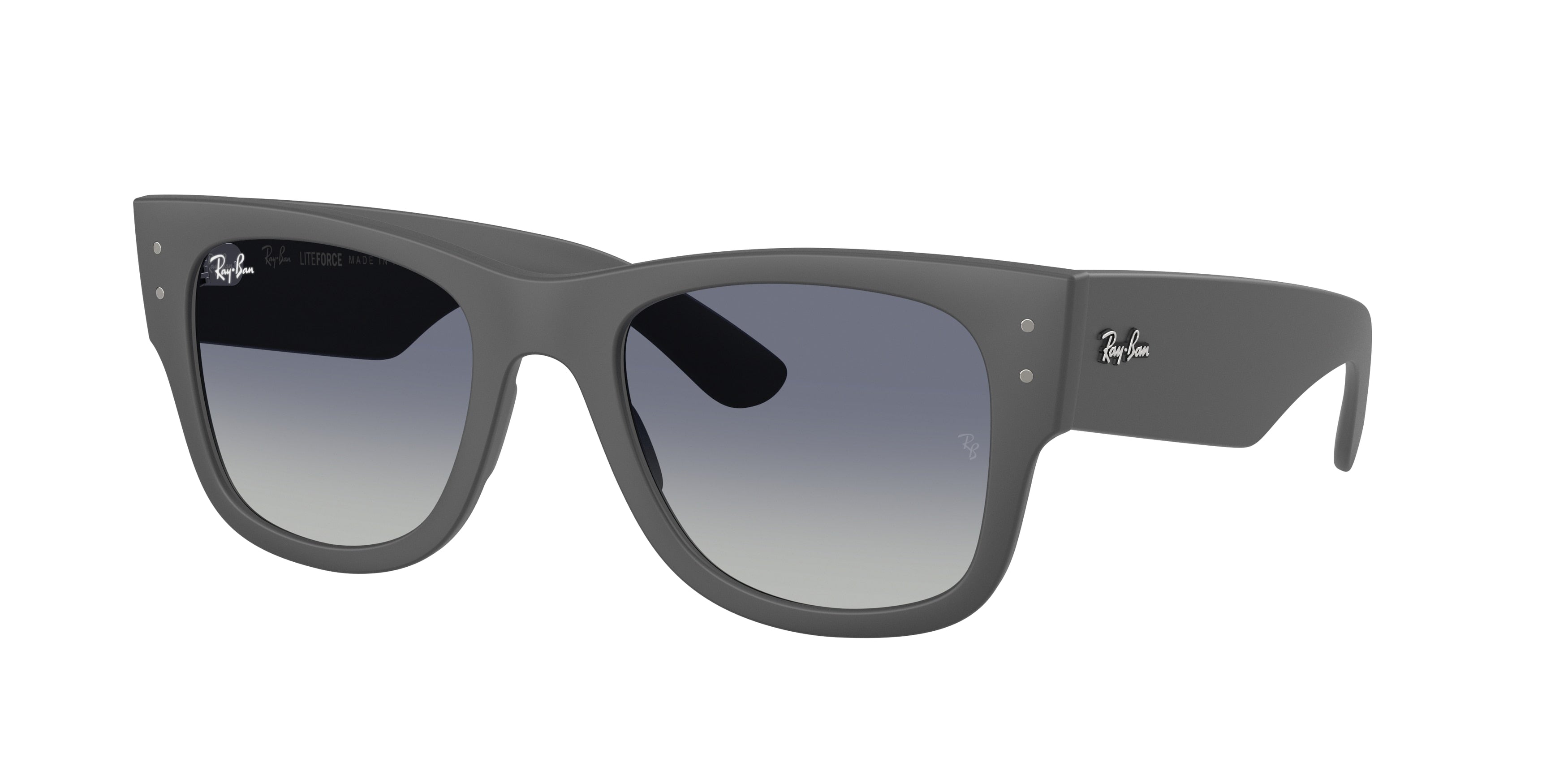 RAY-BAN 0RB4840S  luxury designer eyewear
