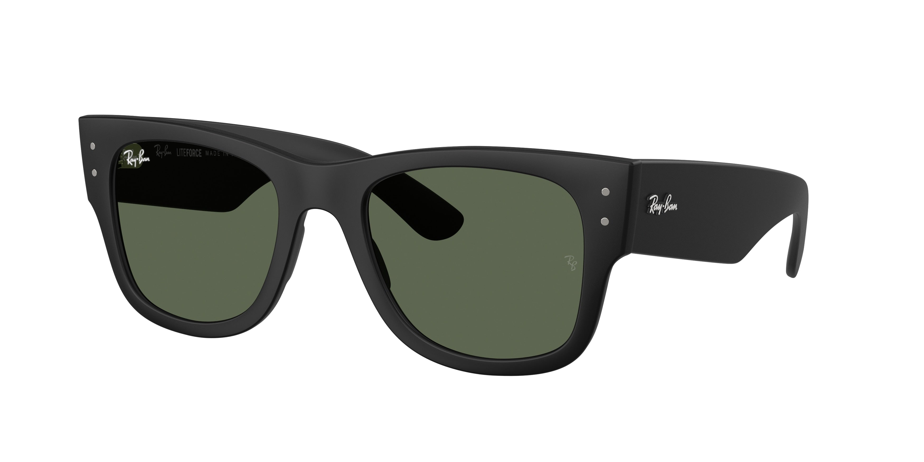 RAY-BAN 0RB4840S  luxury designer eyewear