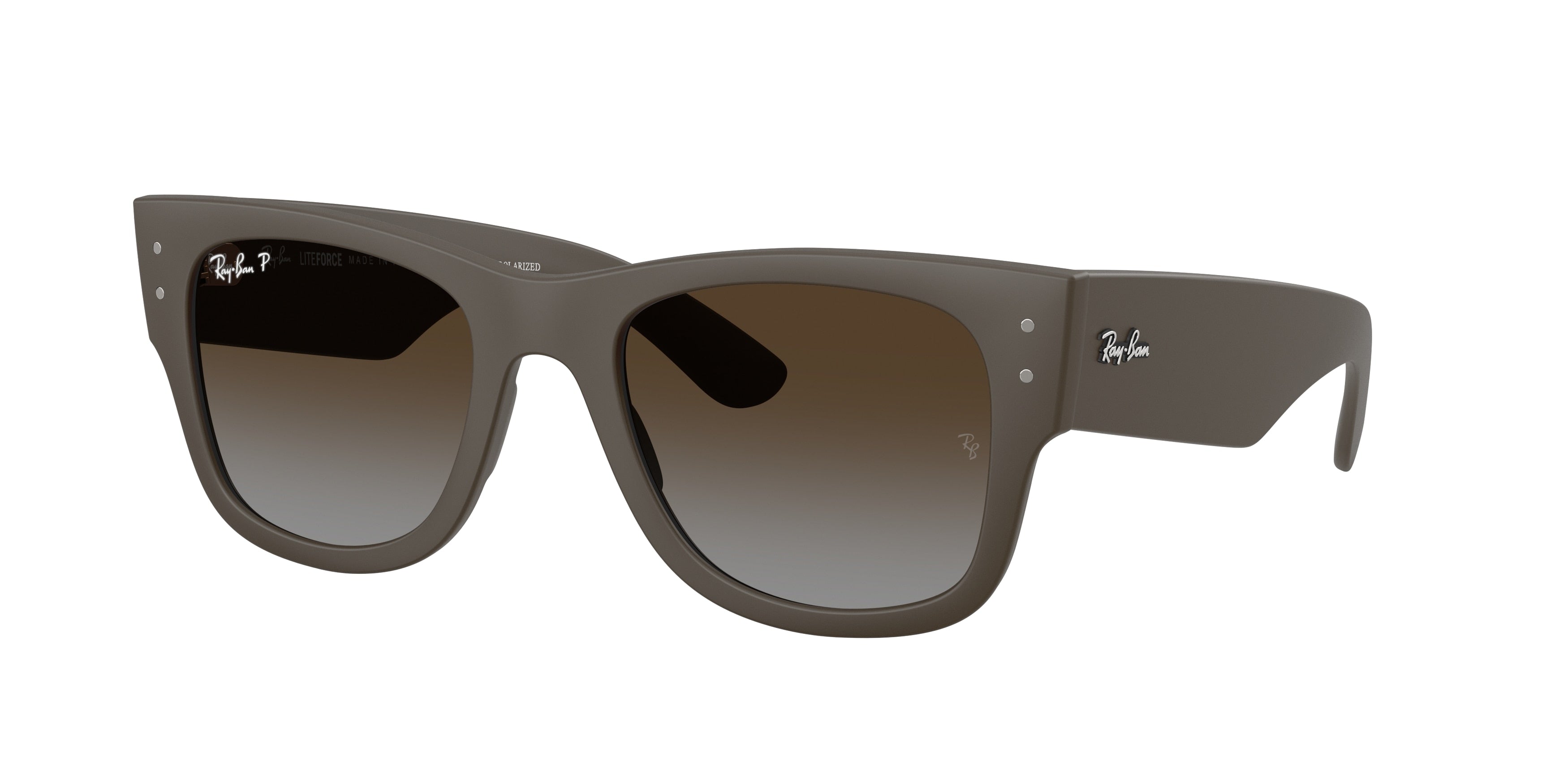RAY-BAN 0RB4840S  luxury designer eyewear