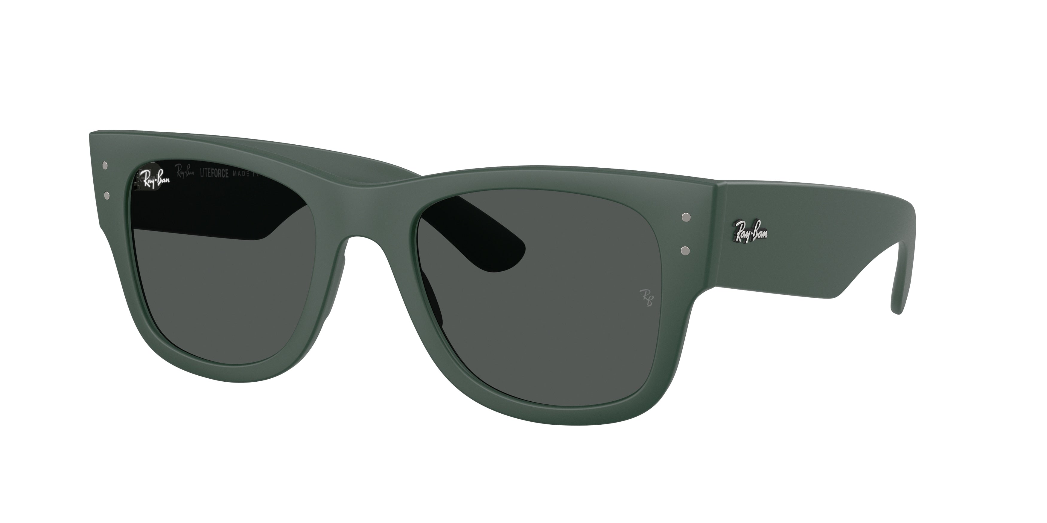 RAY-BAN 0RB4840S  luxury designer eyewear