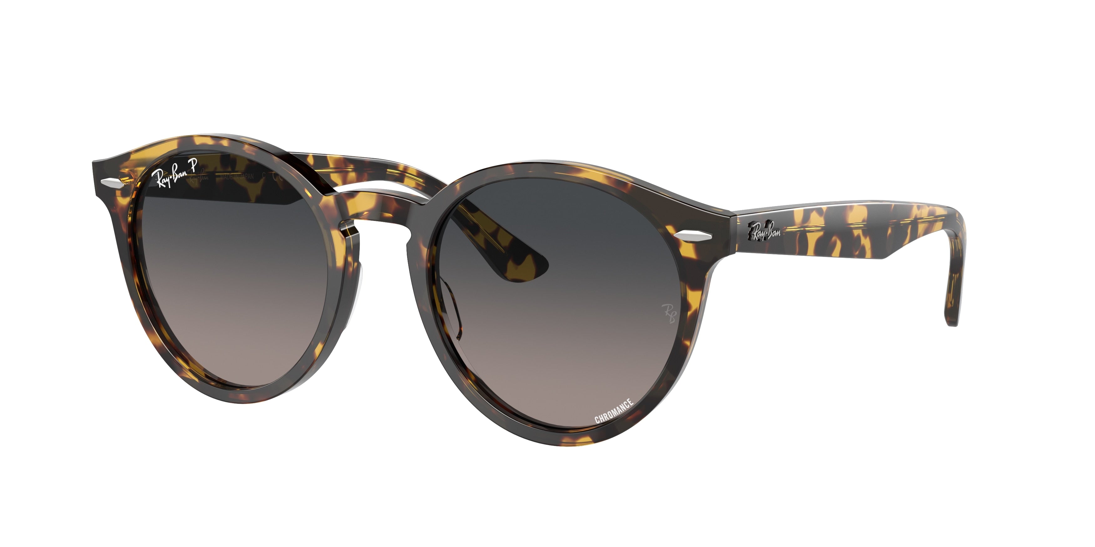 RAY-BAN 0RB7680S  luxury designer eyewear