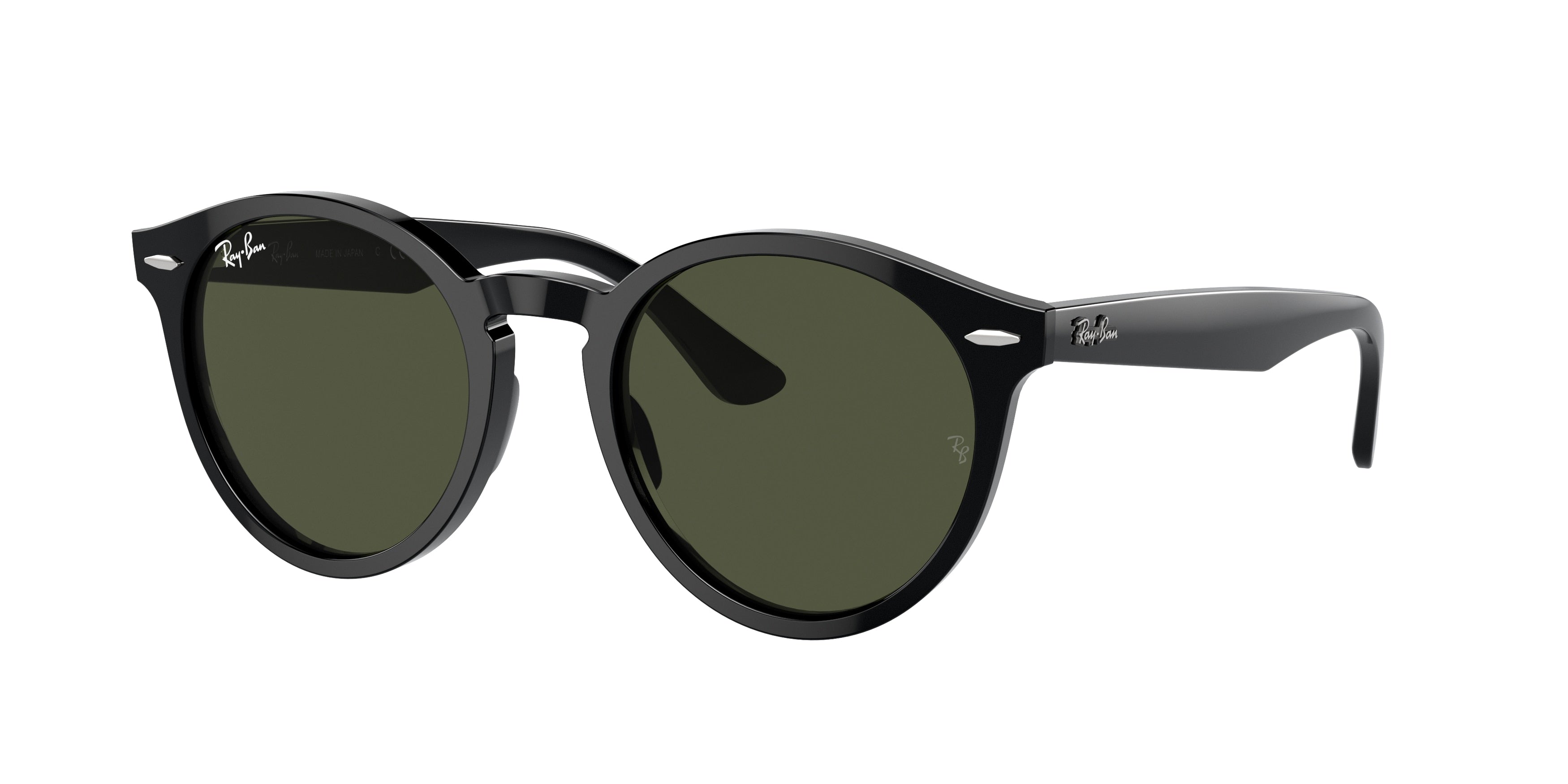 RAY-BAN 0RB7680S  luxury designer eyewear