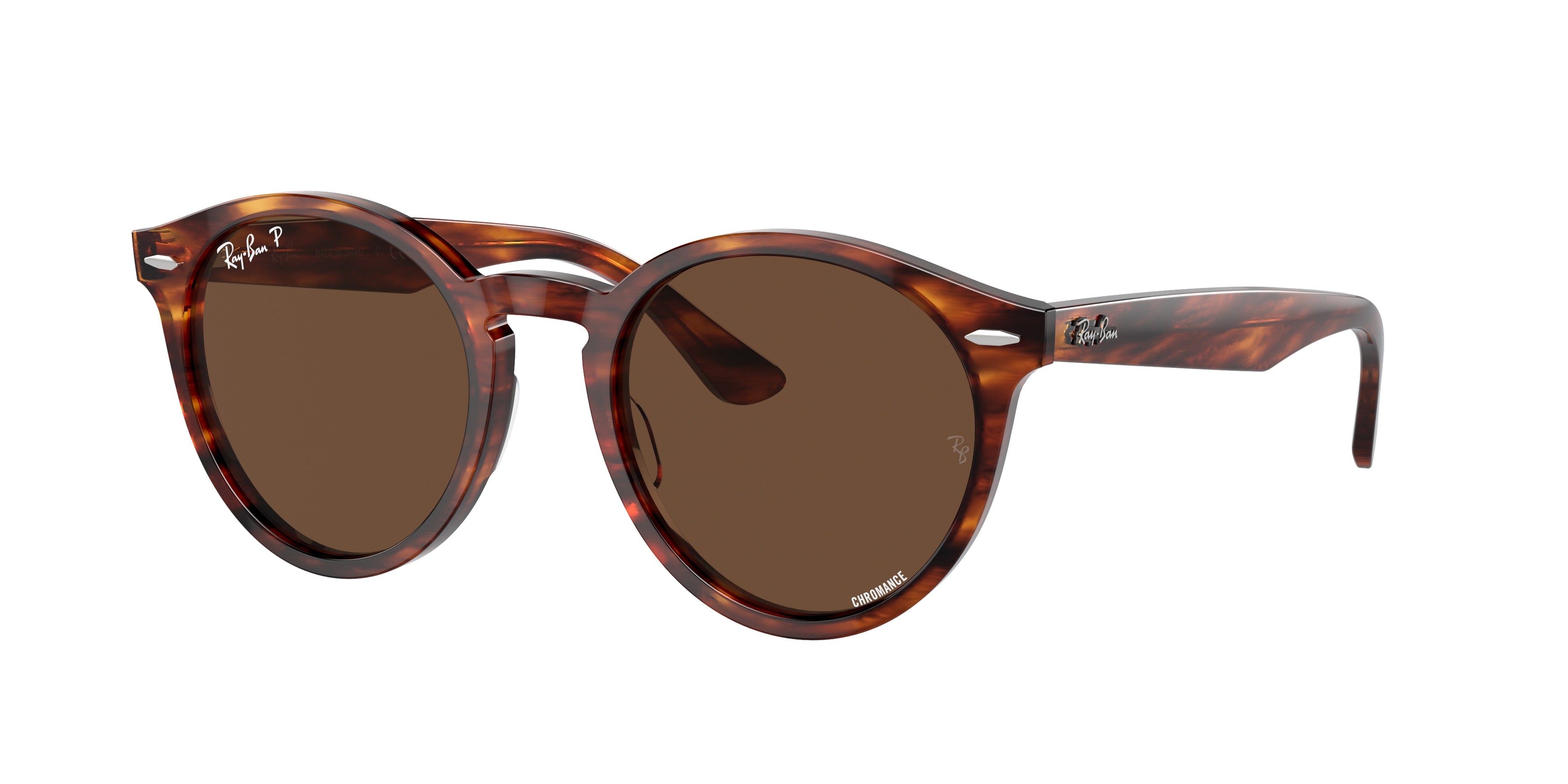 RAY-BAN 0RB7680S  luxury designer eyewear