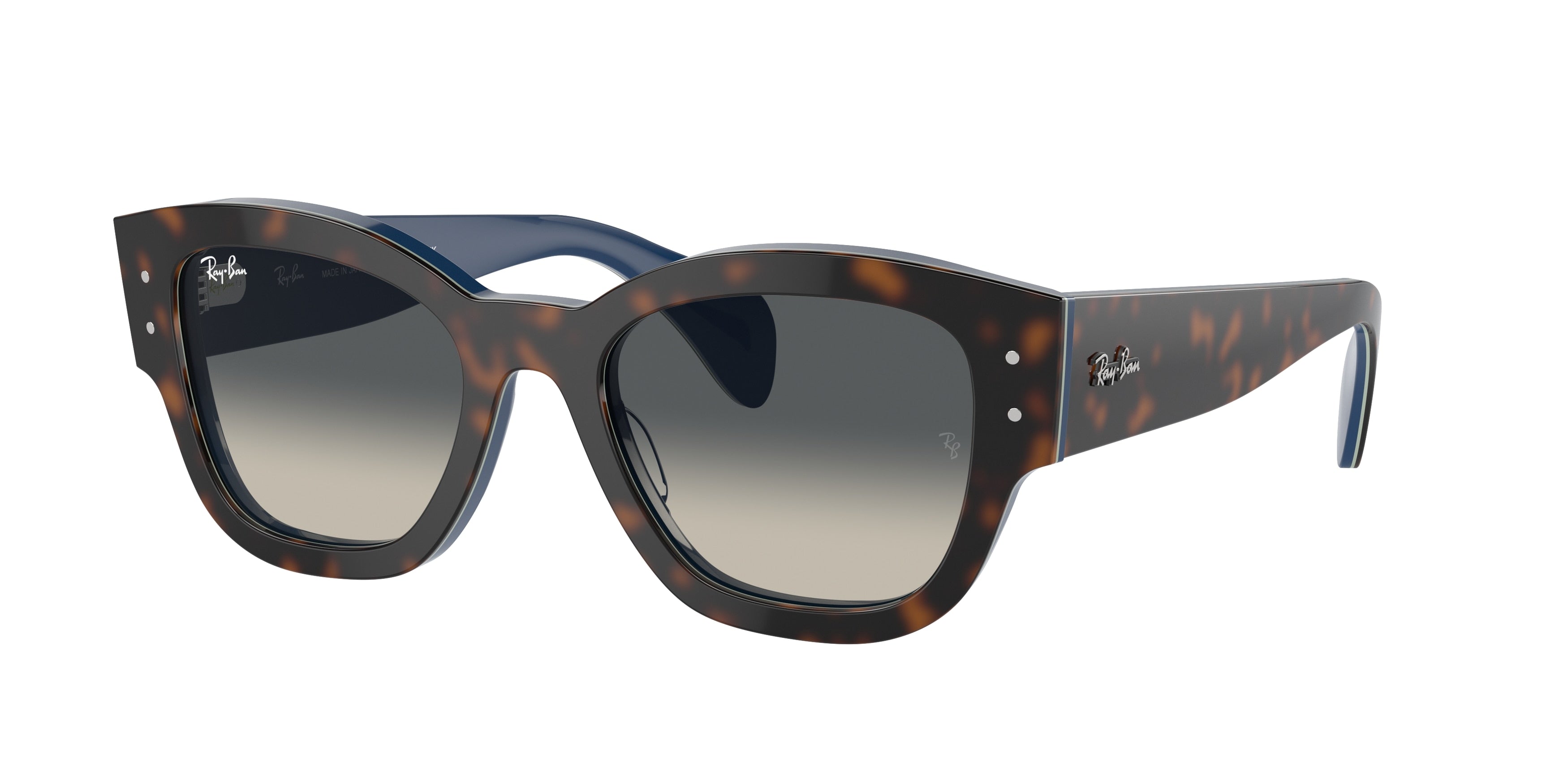 RAY-BAN 0RB7681S  luxury designer eyewear