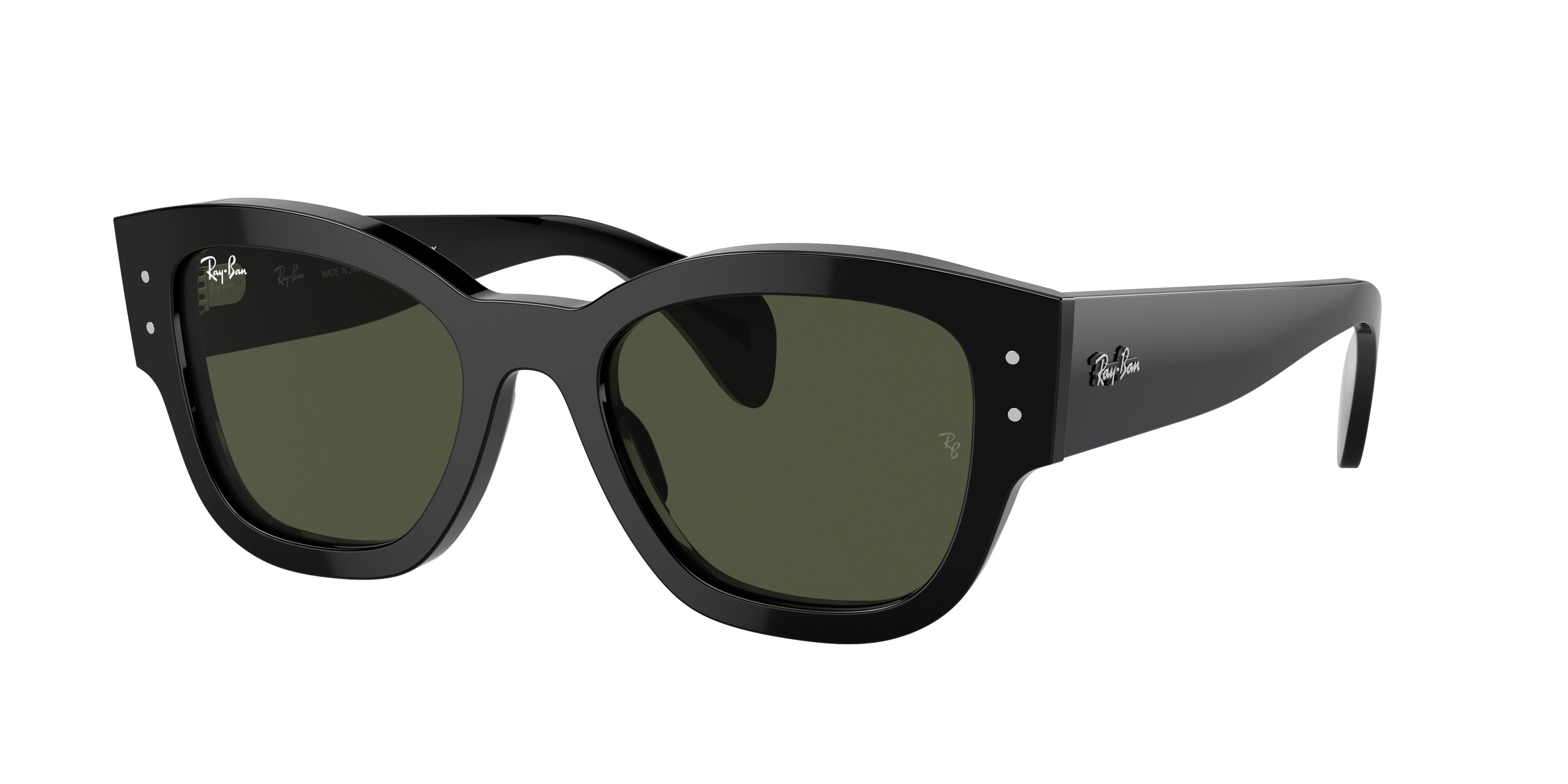RAY-BAN 0RB7681S  luxury designer eyewear