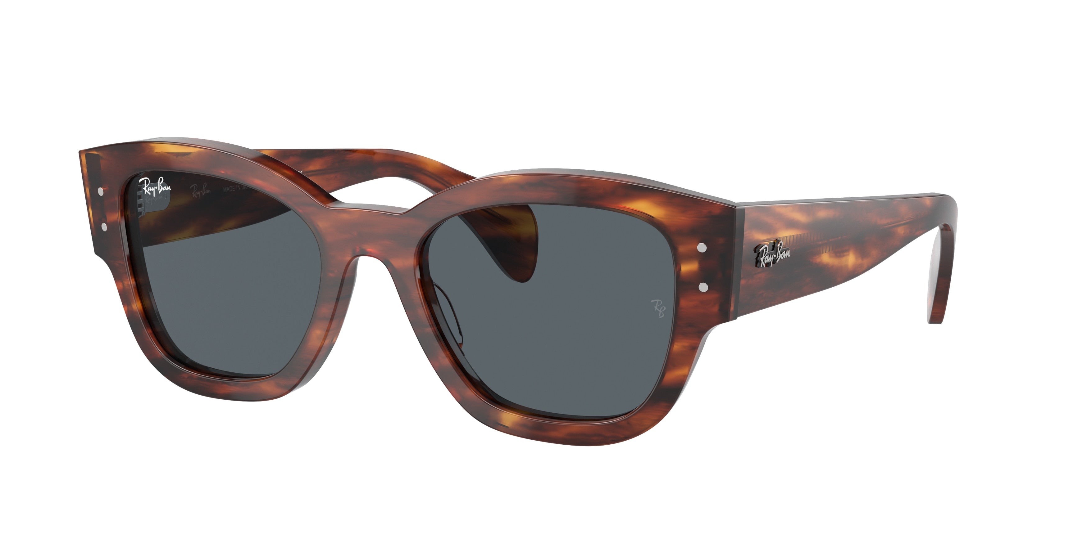 RAY-BAN 0RB7681S  luxury designer eyewear