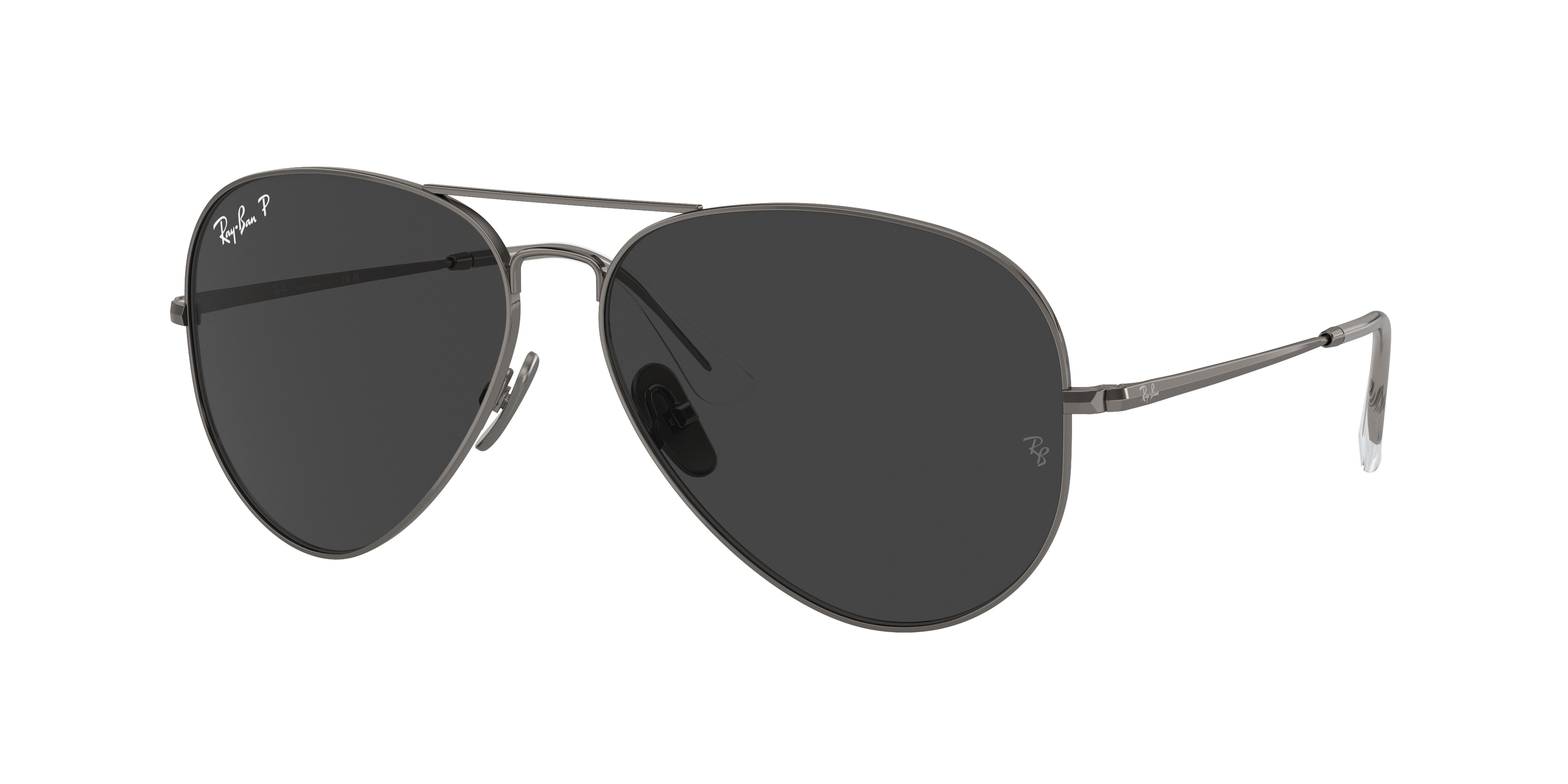 RAY-BAN 0RB8089  luxury designer eyewear