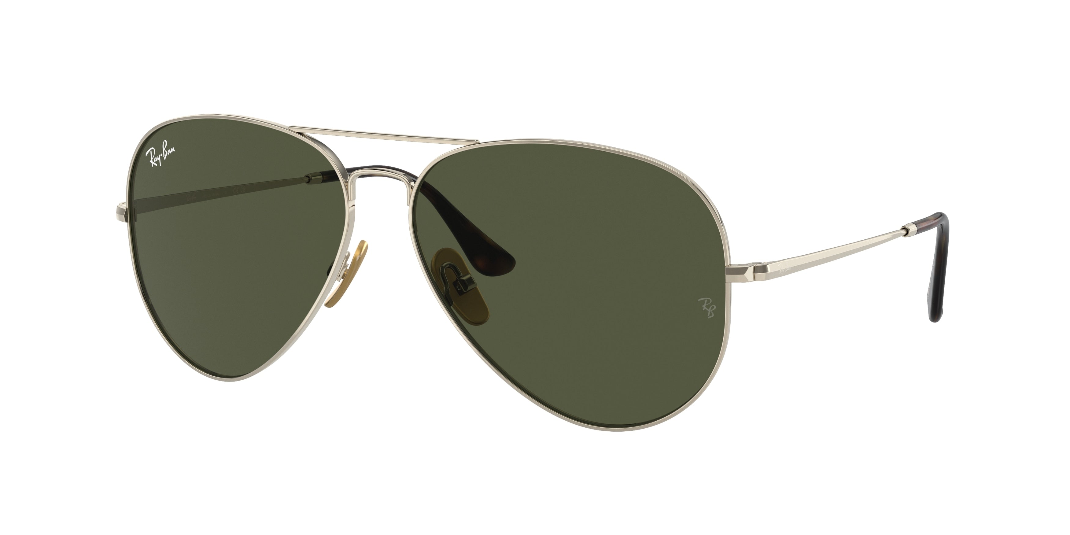RAY-BAN 0RB8089  luxury designer eyewear