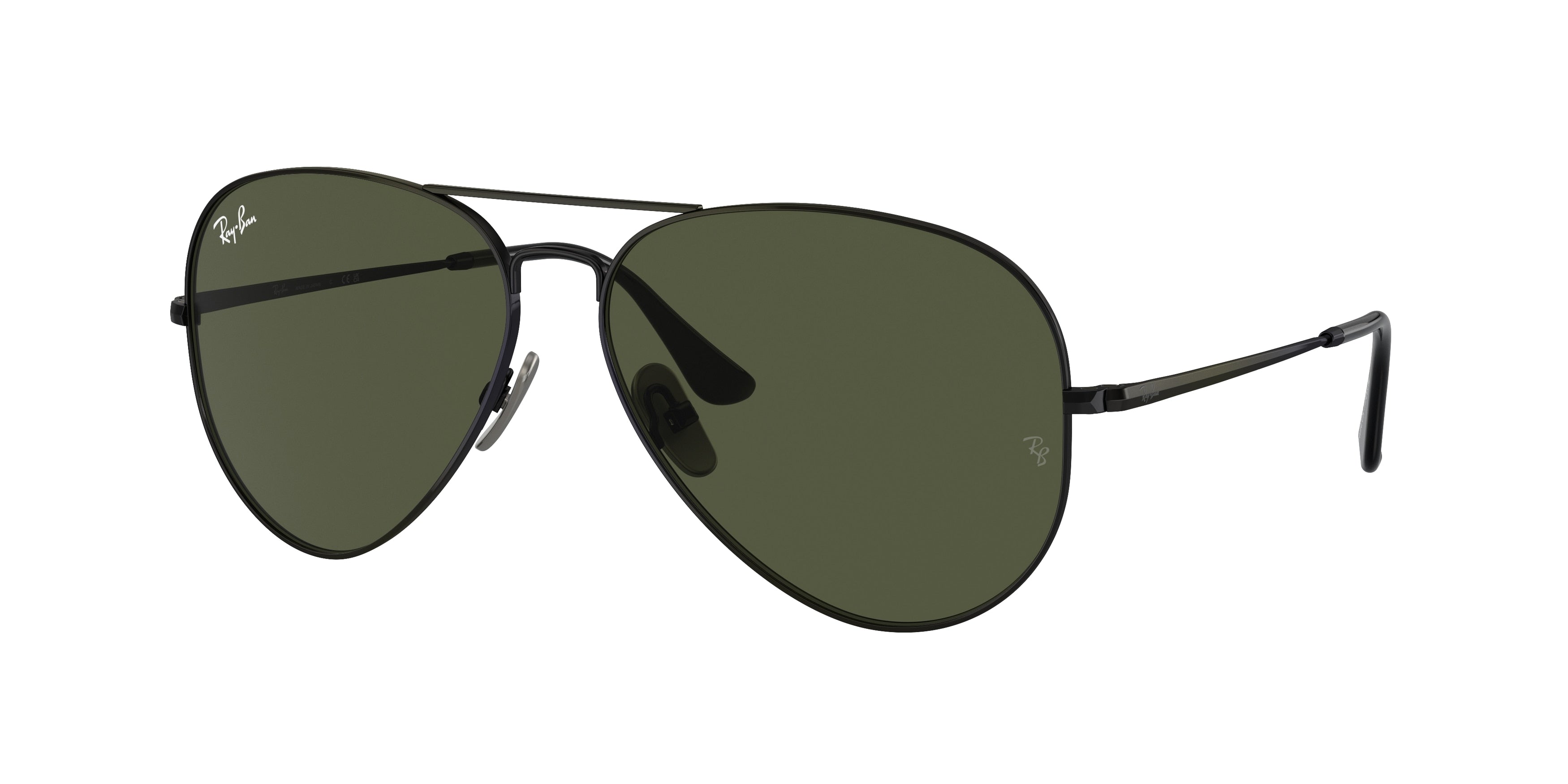RAY-BAN 0RB8089  luxury designer eyewear
