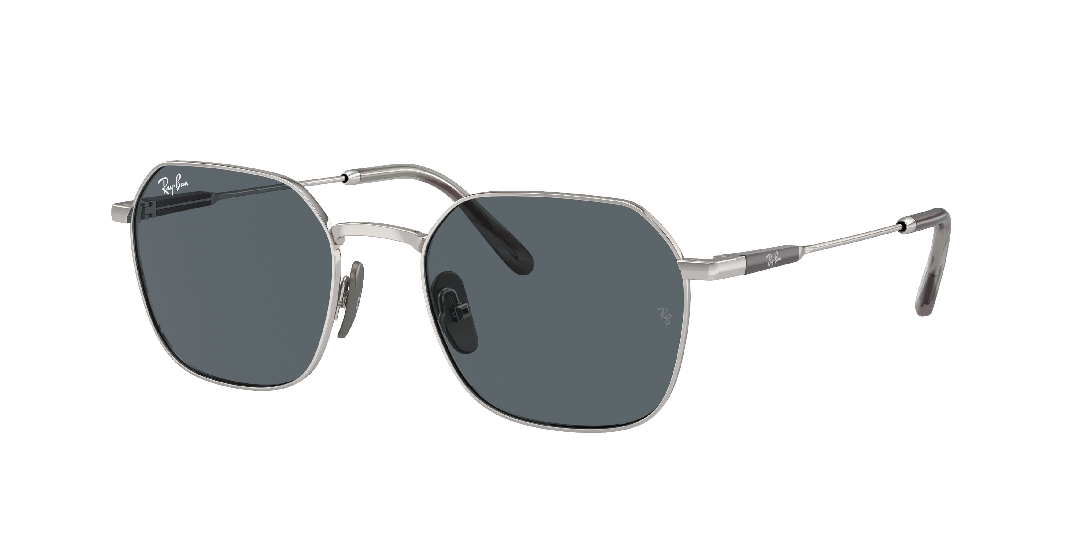 RAY-BAN 0RB8094  luxury designer eyewear