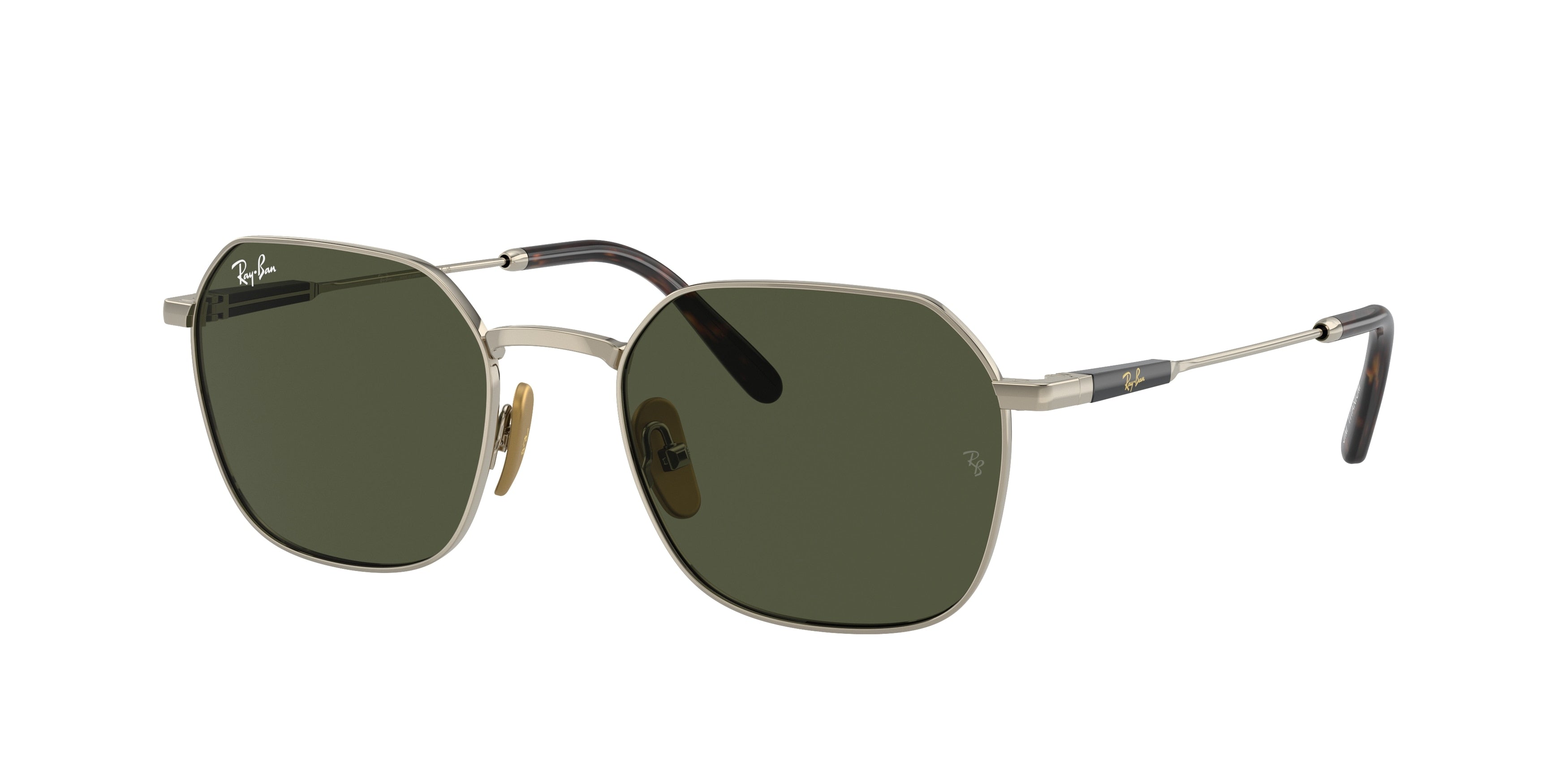 RAY-BAN 0RB8094  luxury designer eyewear