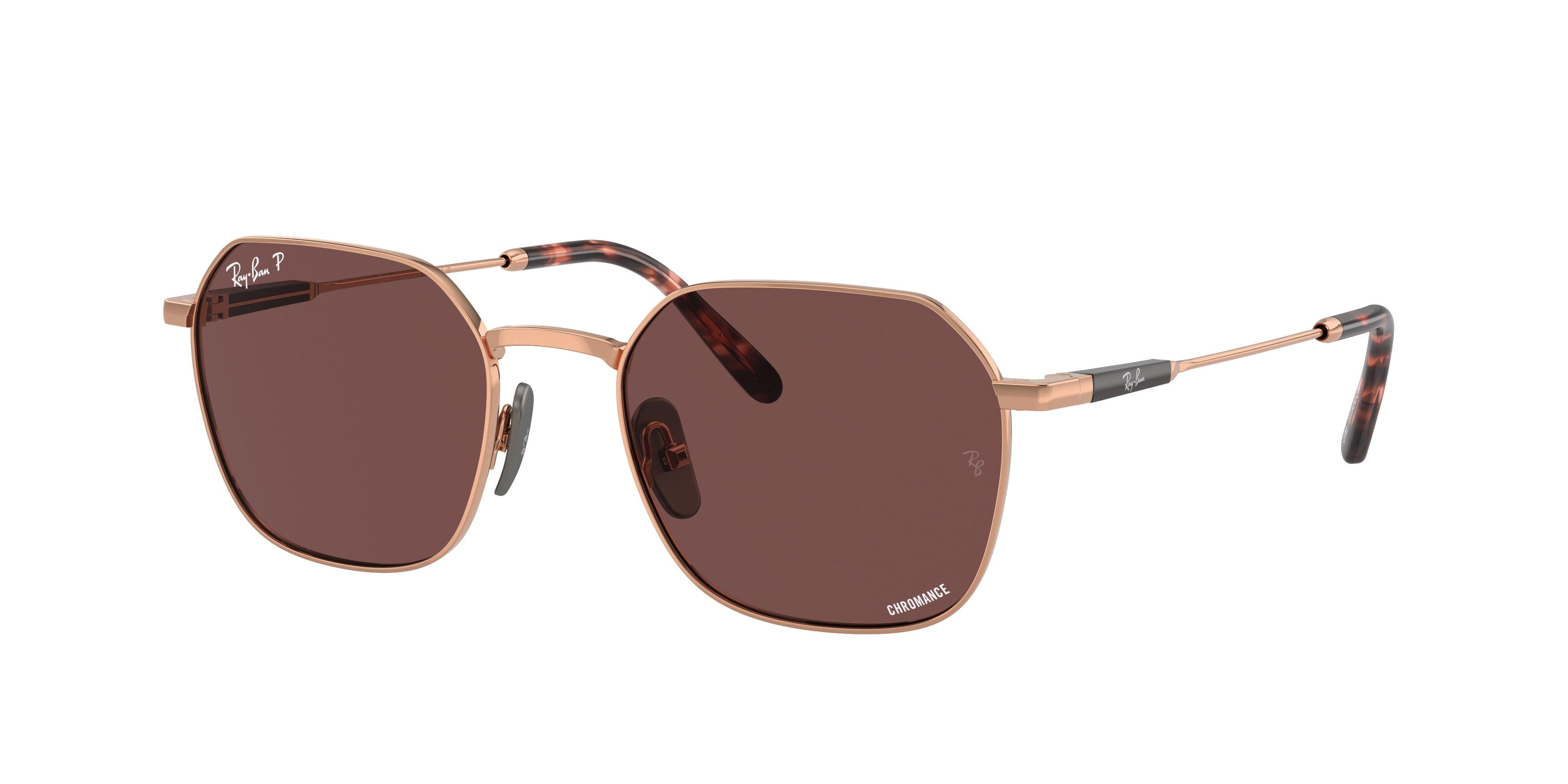 RAY-BAN 0RB8094  luxury designer eyewear