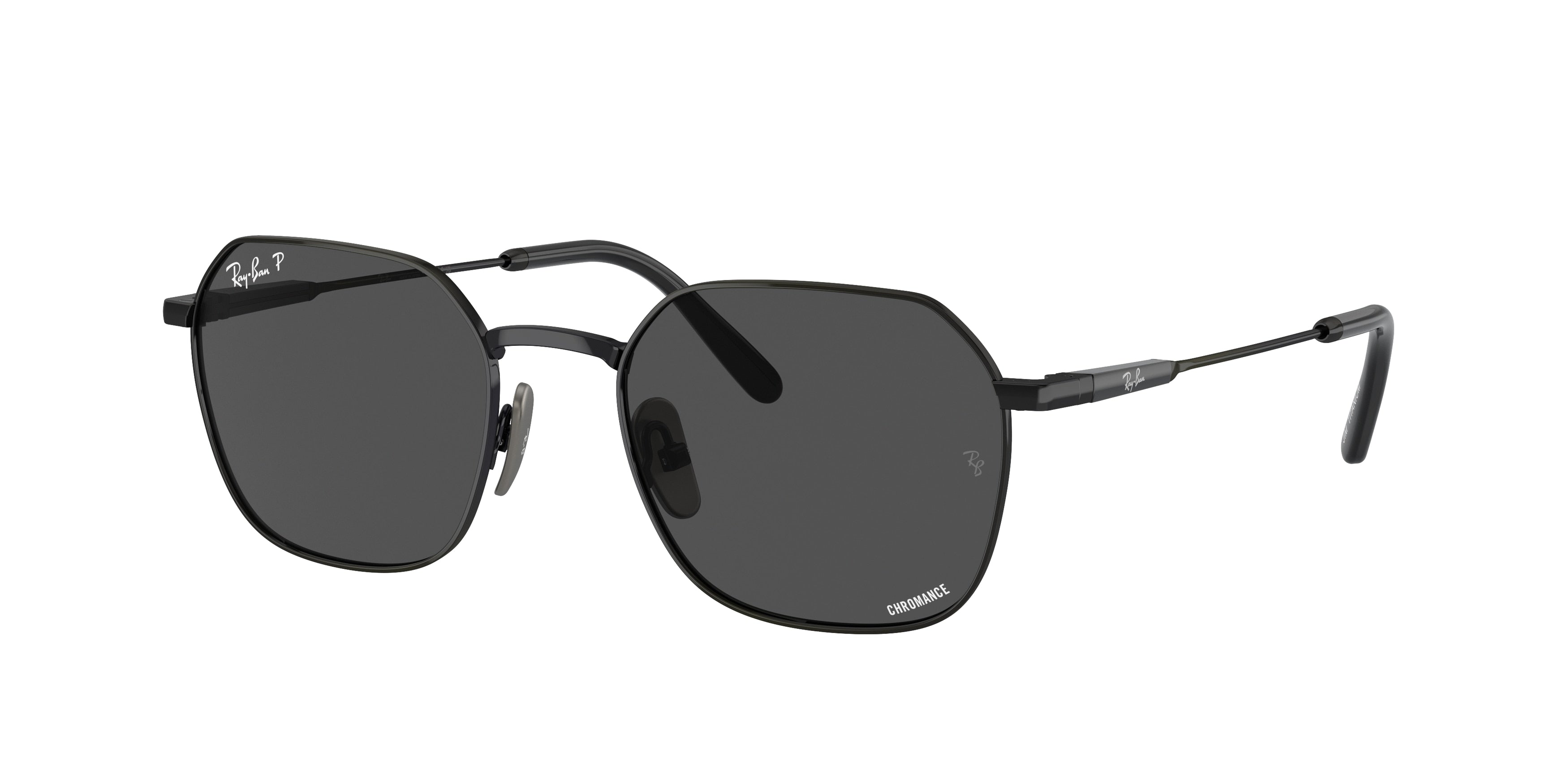 RAY-BAN 0RB8094  luxury designer eyewear