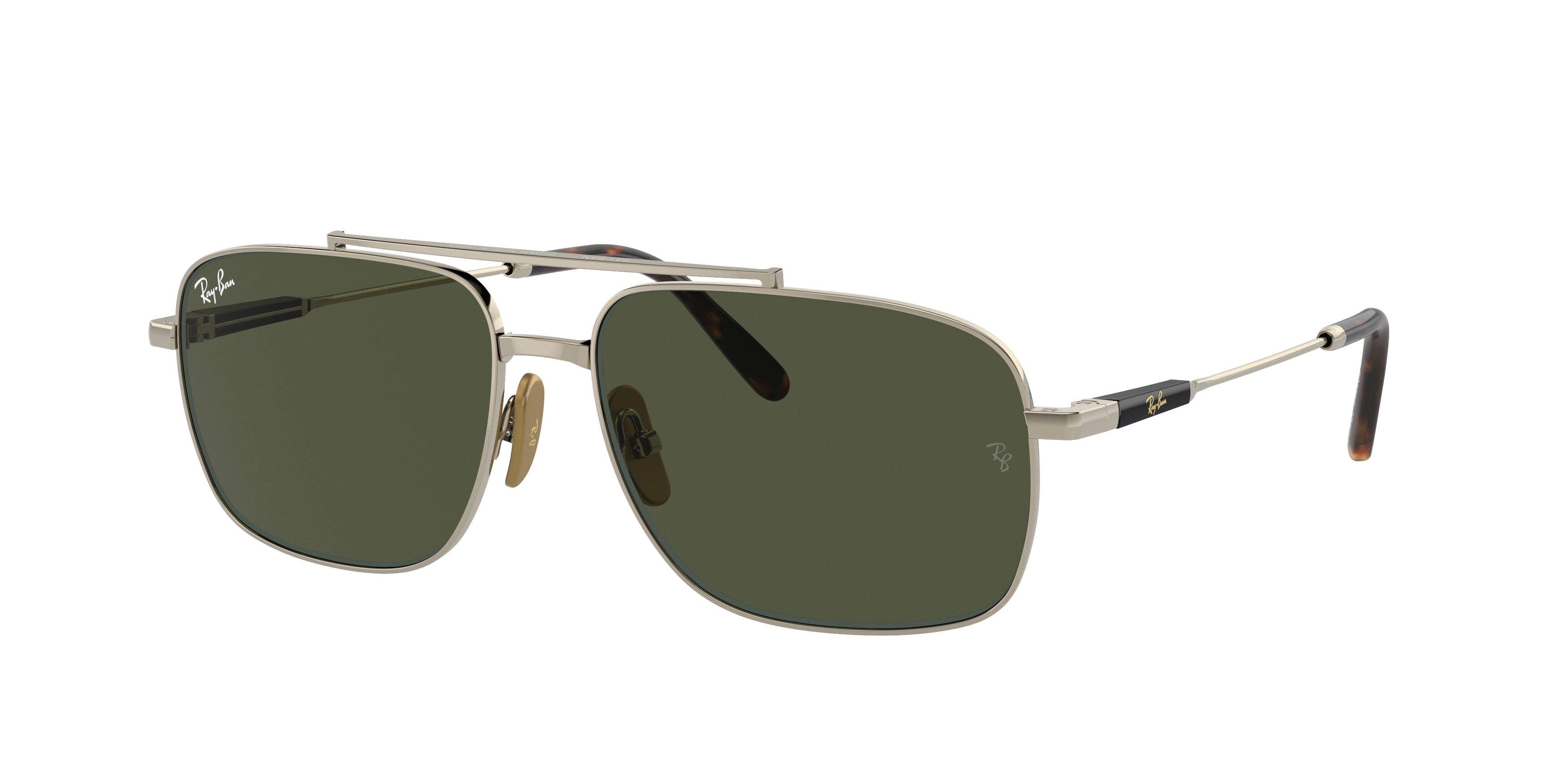 RAY-BAN 0RB8096  luxury designer eyewear