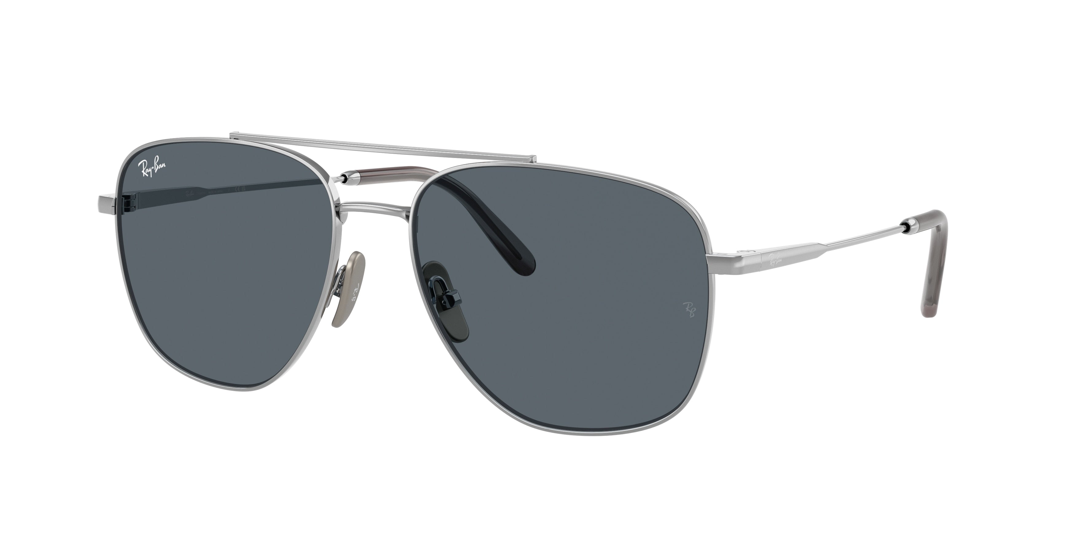 RAY-BAN 0RB8097  luxury designer eyewear
