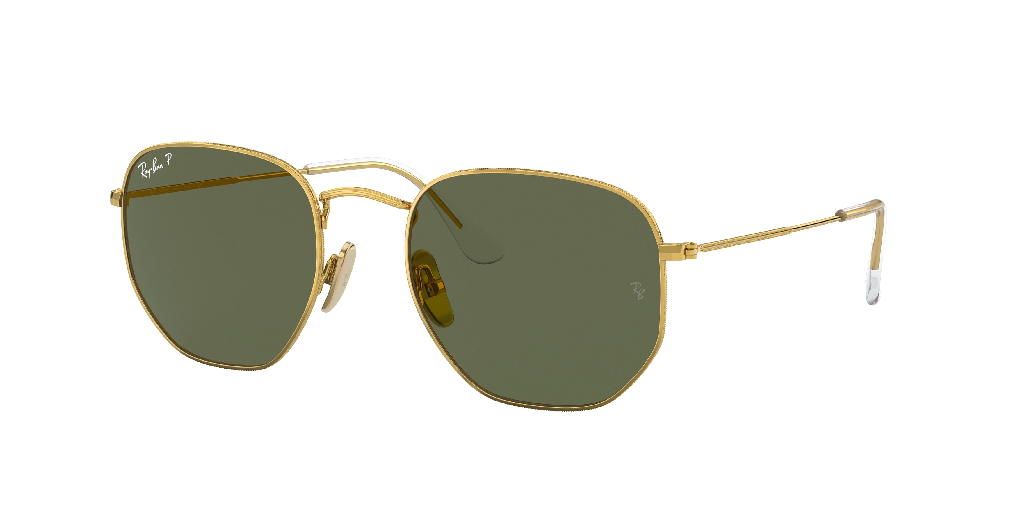 RAY-BAN RB8148  Designer Glasses UK 