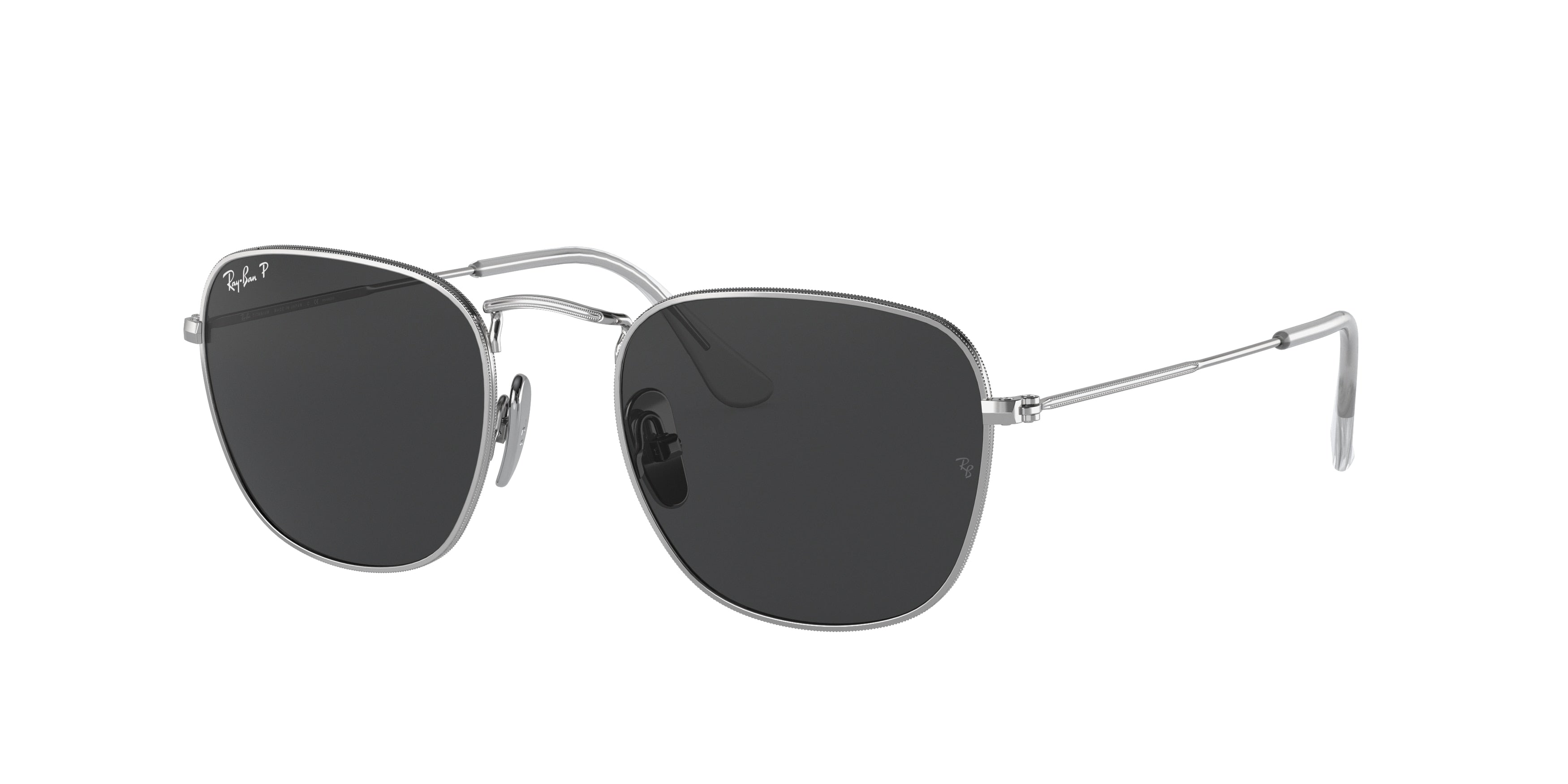 RAY-BAN 0RB8157  luxury designer eyewear