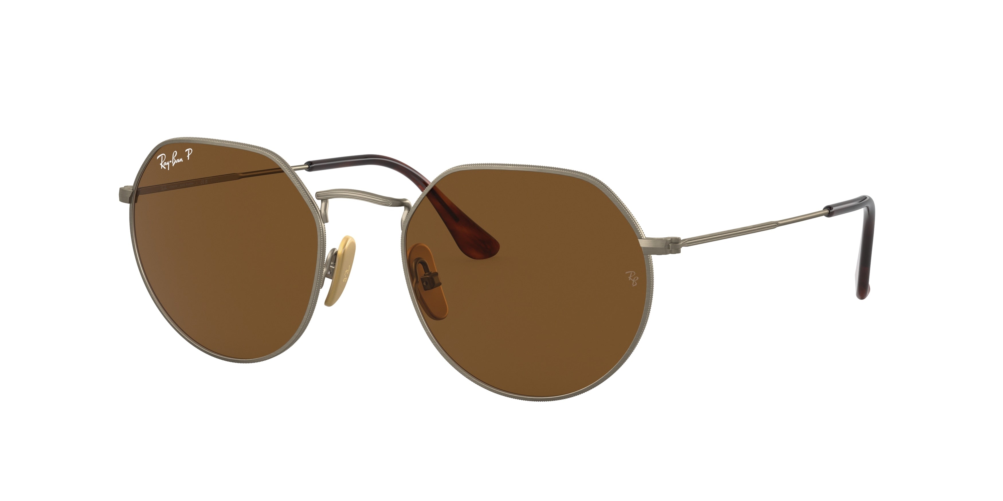 RAY-BAN 0RB8165  luxury designer eyewear