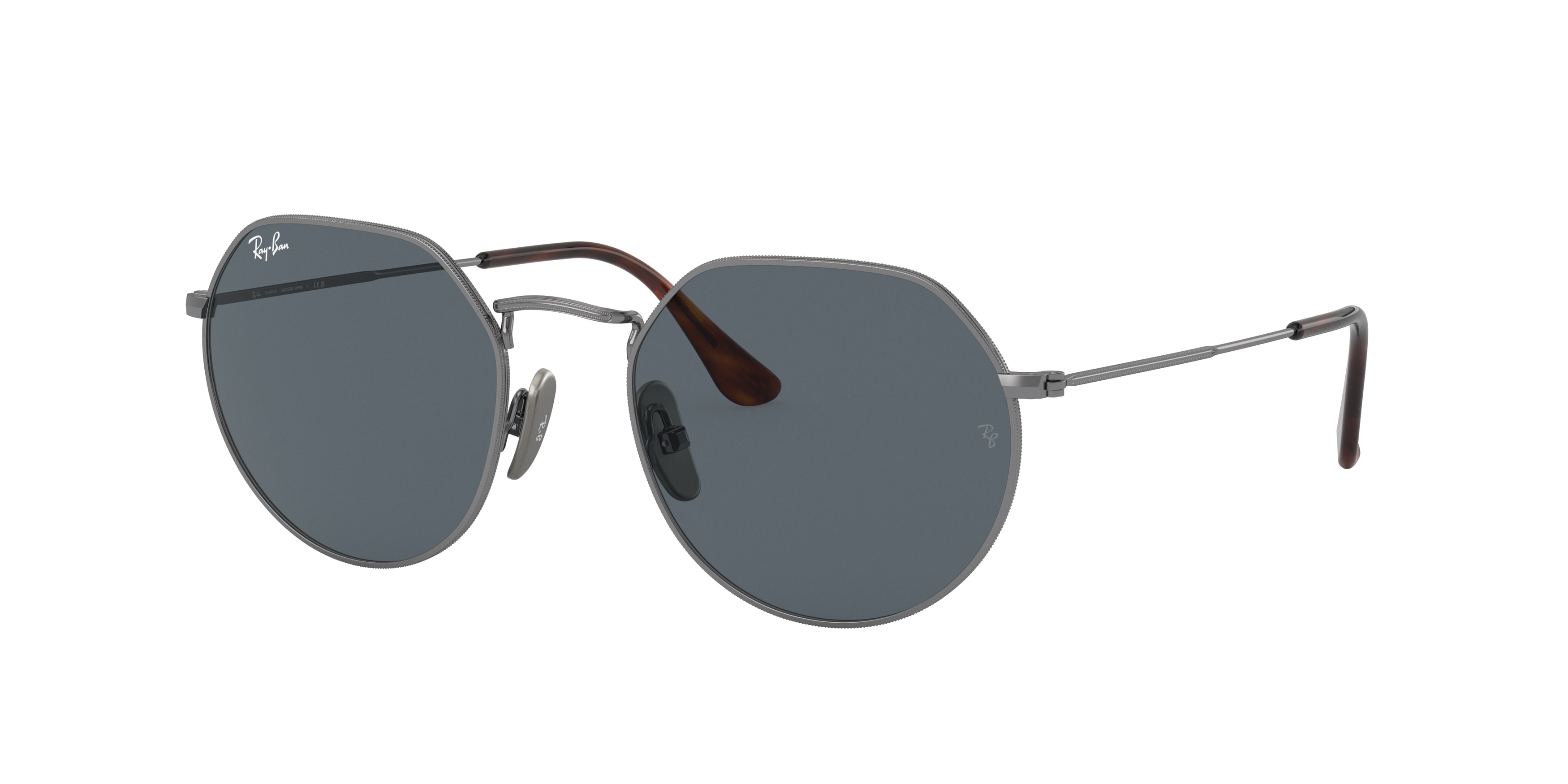RAY-BAN 0RB8165  luxury designer eyewear