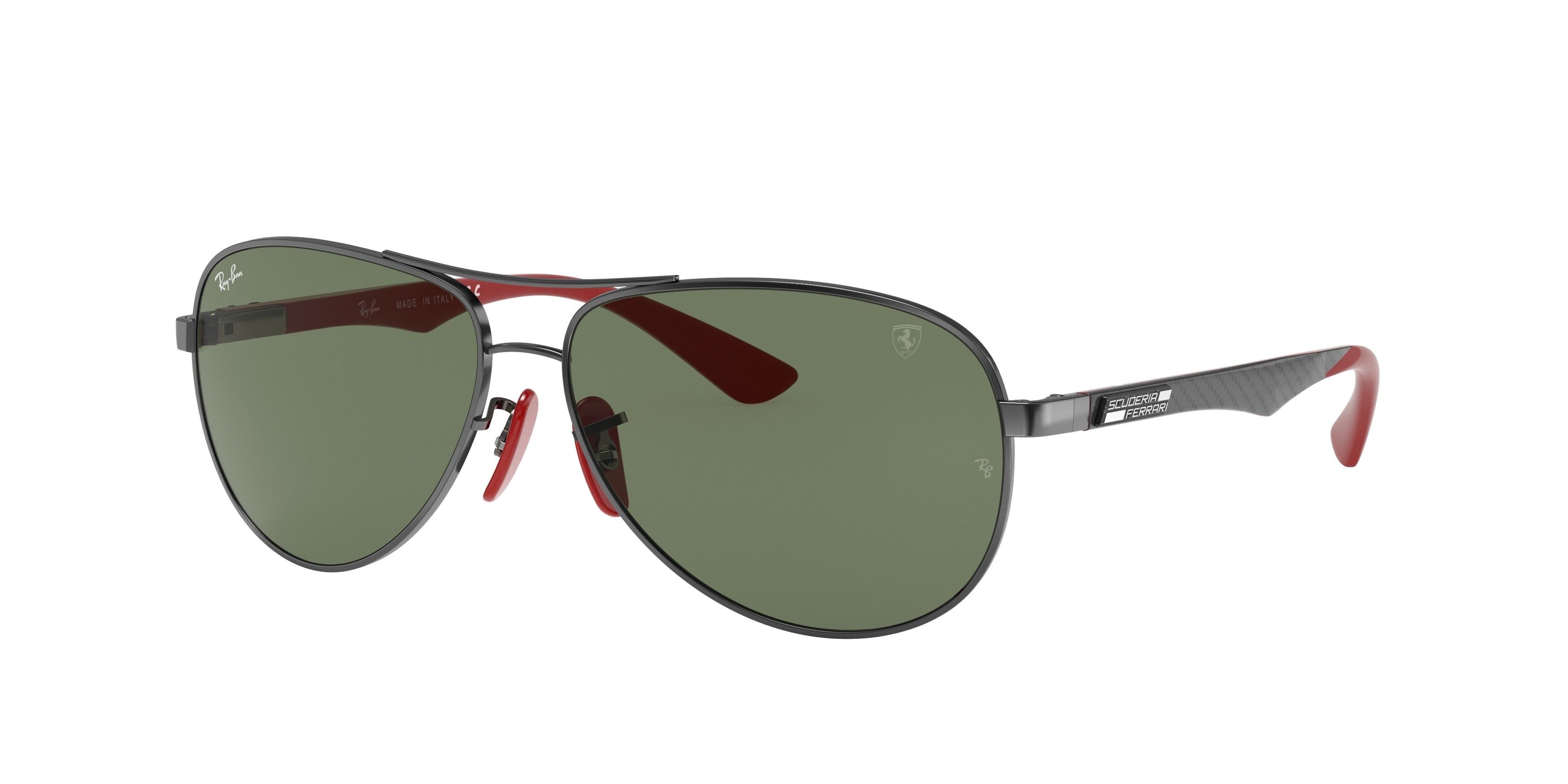 RAY-BAN 0RB8313M  luxury designer eyewear