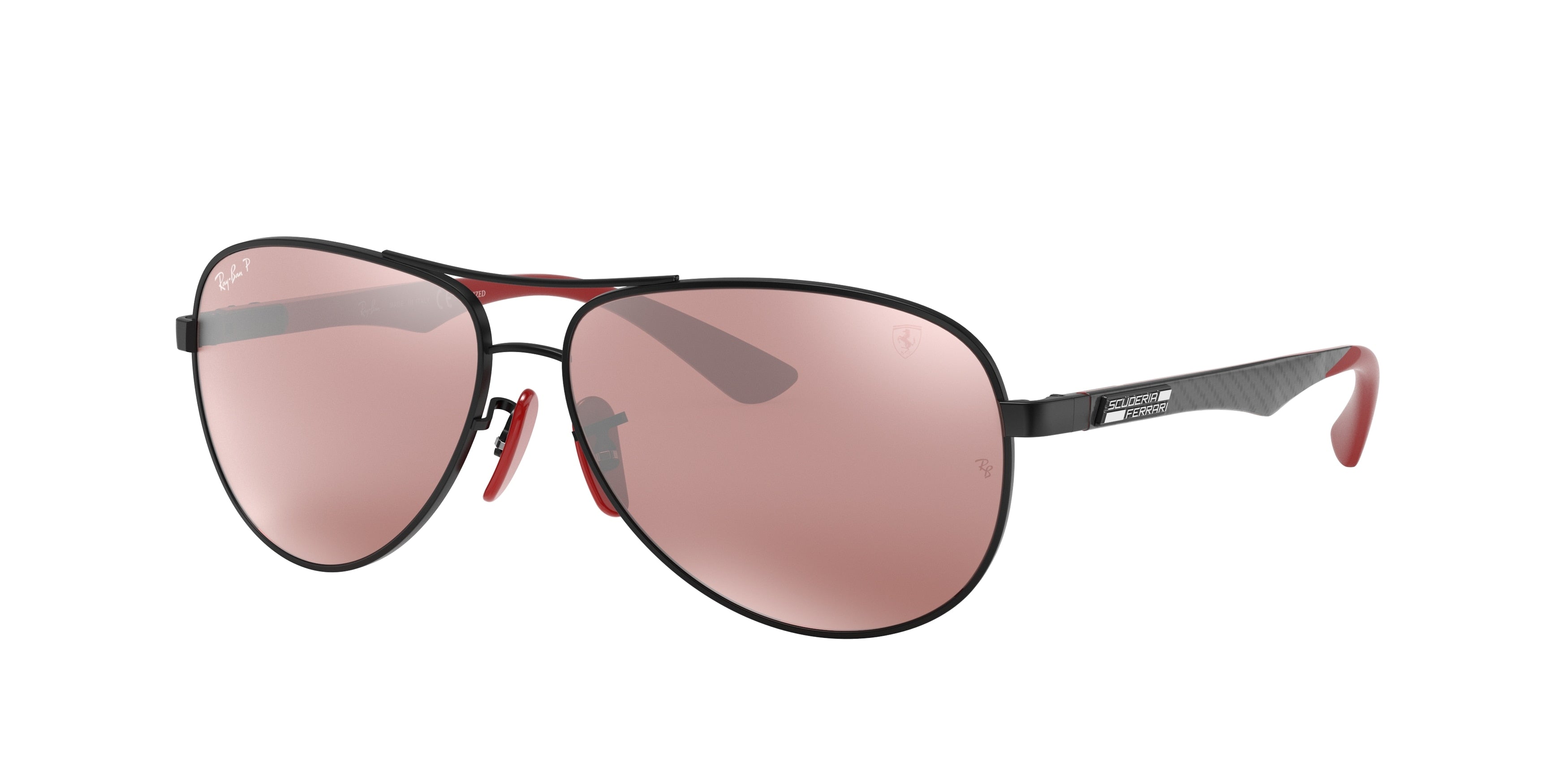 RAY-BAN 0RB8313M  luxury designer eyewear