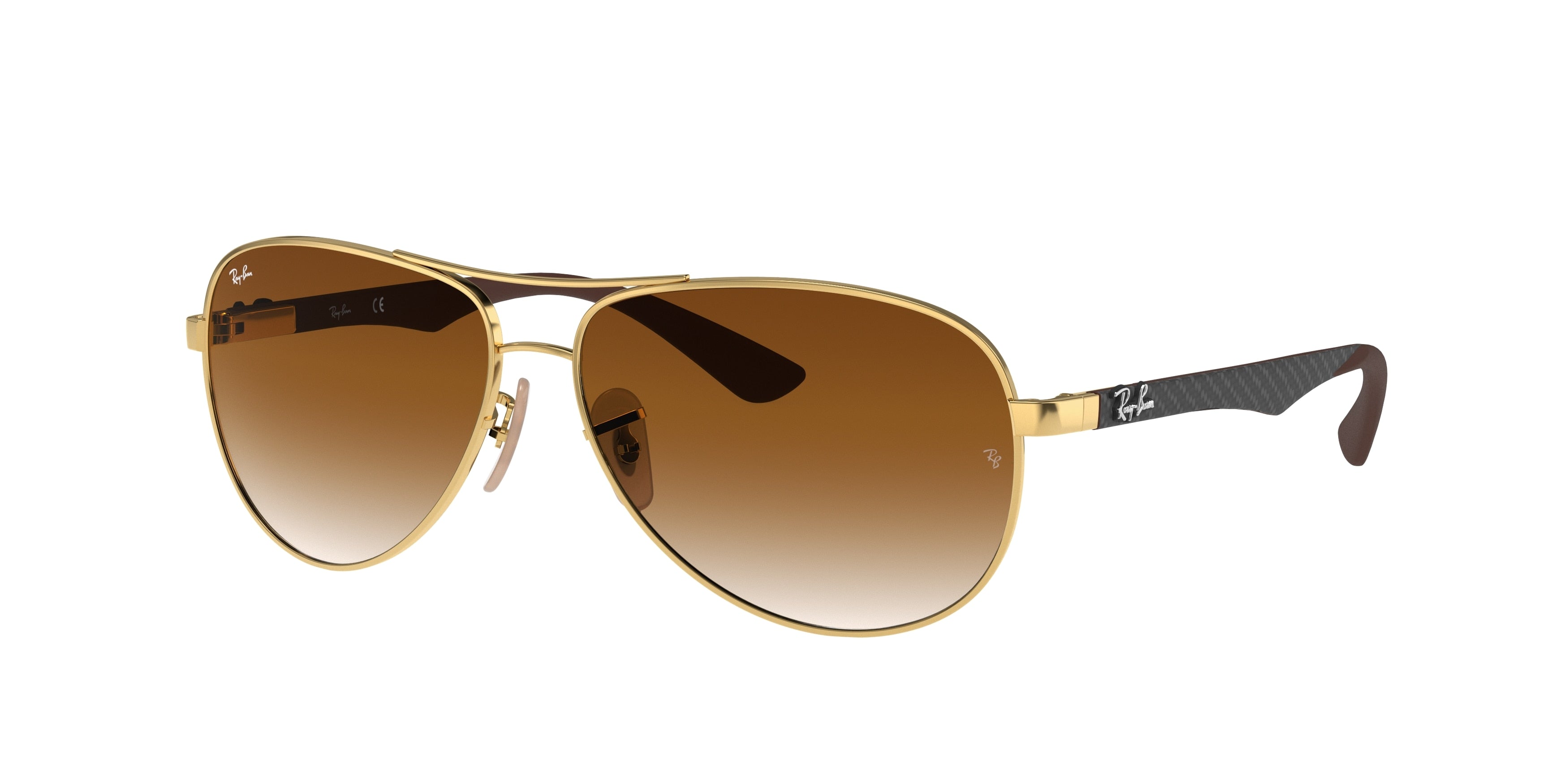 RAY-BAN 0RB8313  luxury designer eyewear